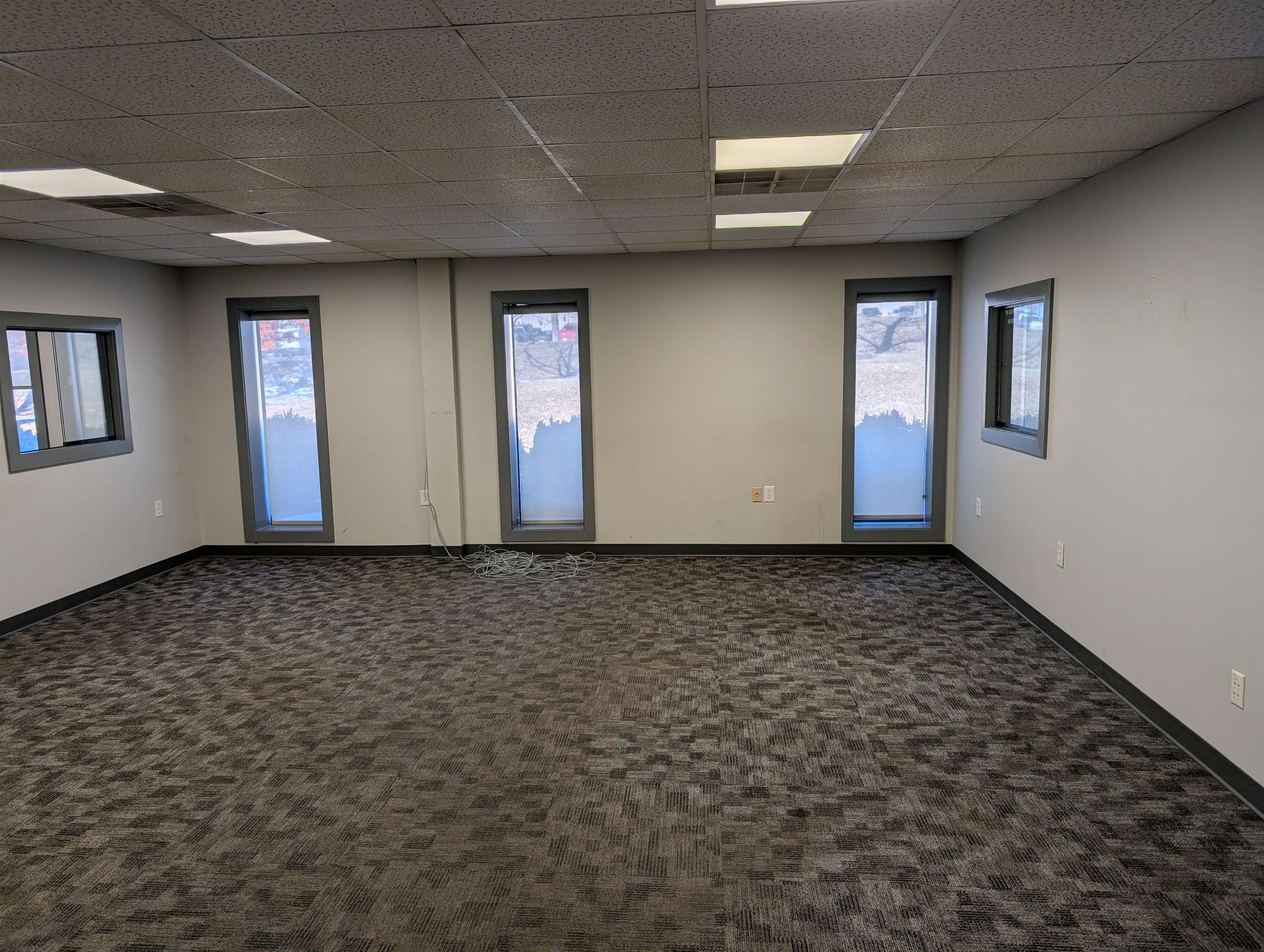 4085 Pepperell Way Dublin VA 24084