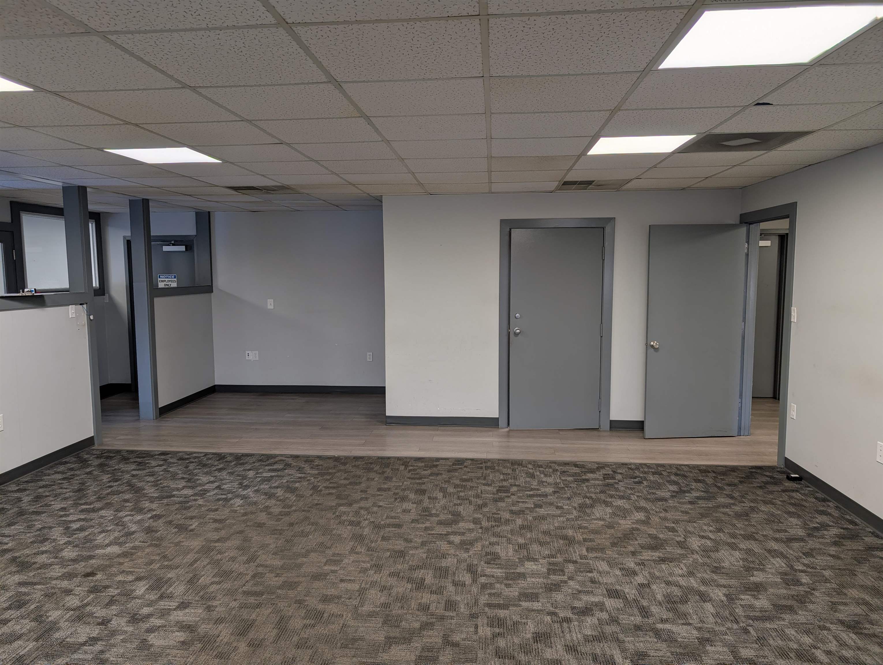 4085 Pepperell Way Dublin VA 24084