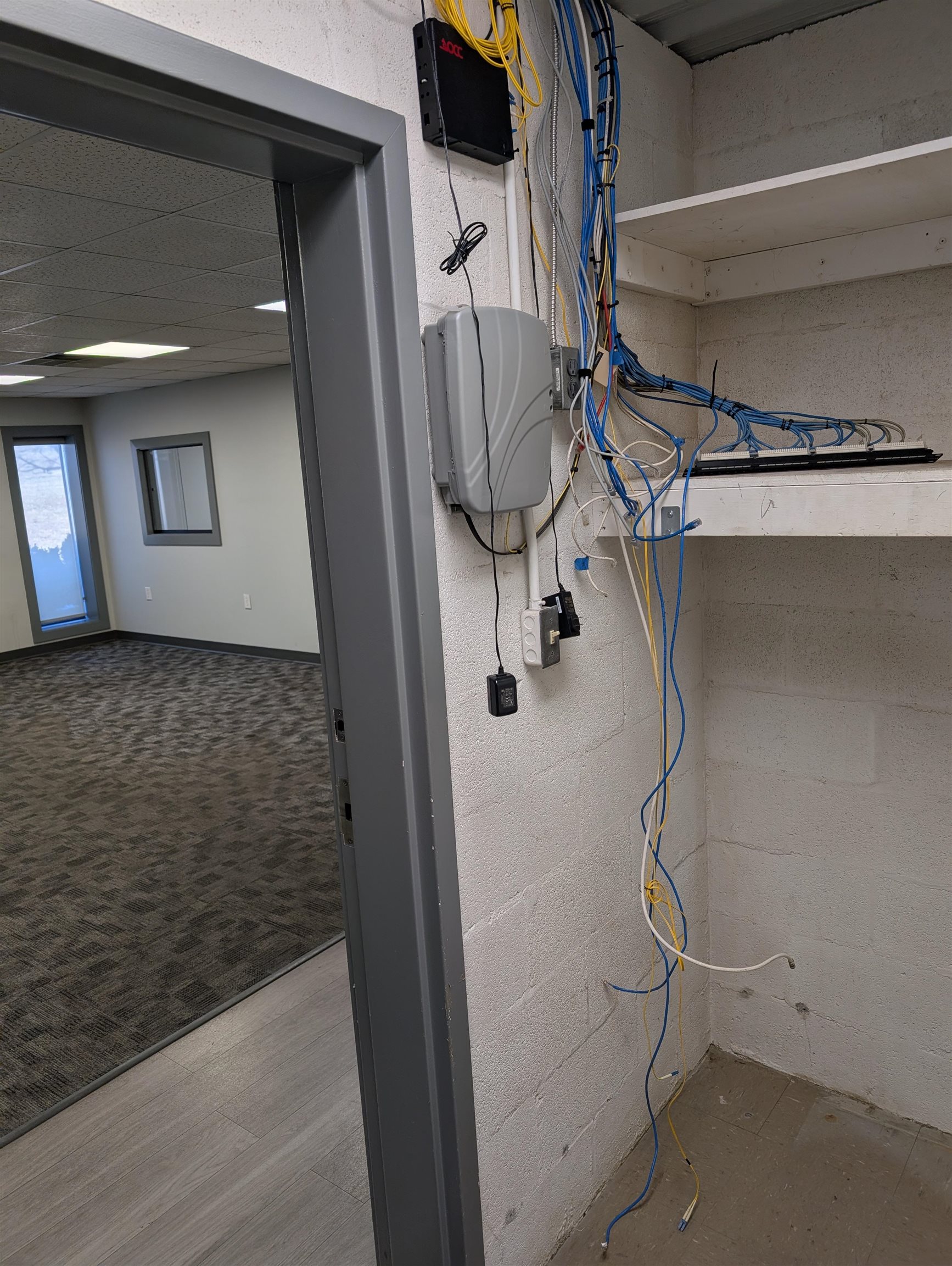 4085 Pepperell Way Dublin VA 24084