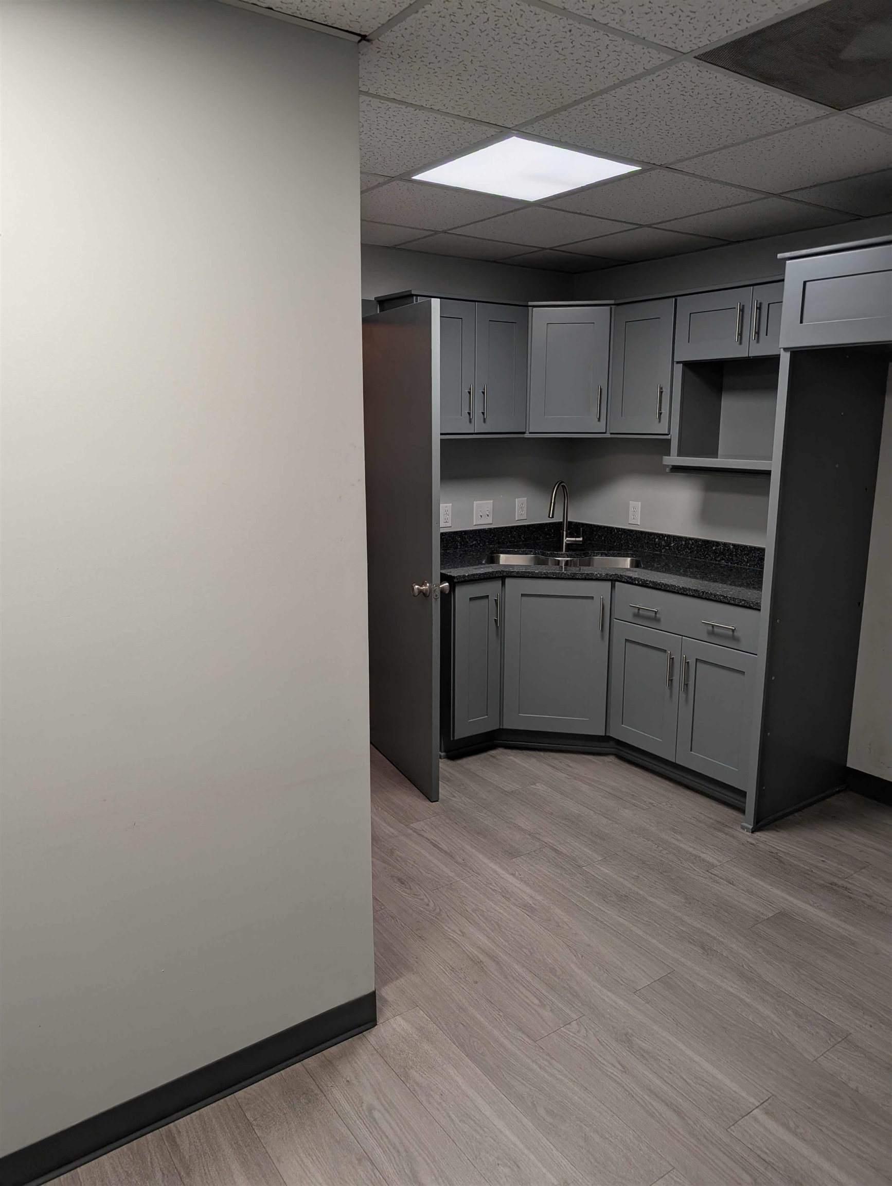 4085 Pepperell Way Dublin VA 24084