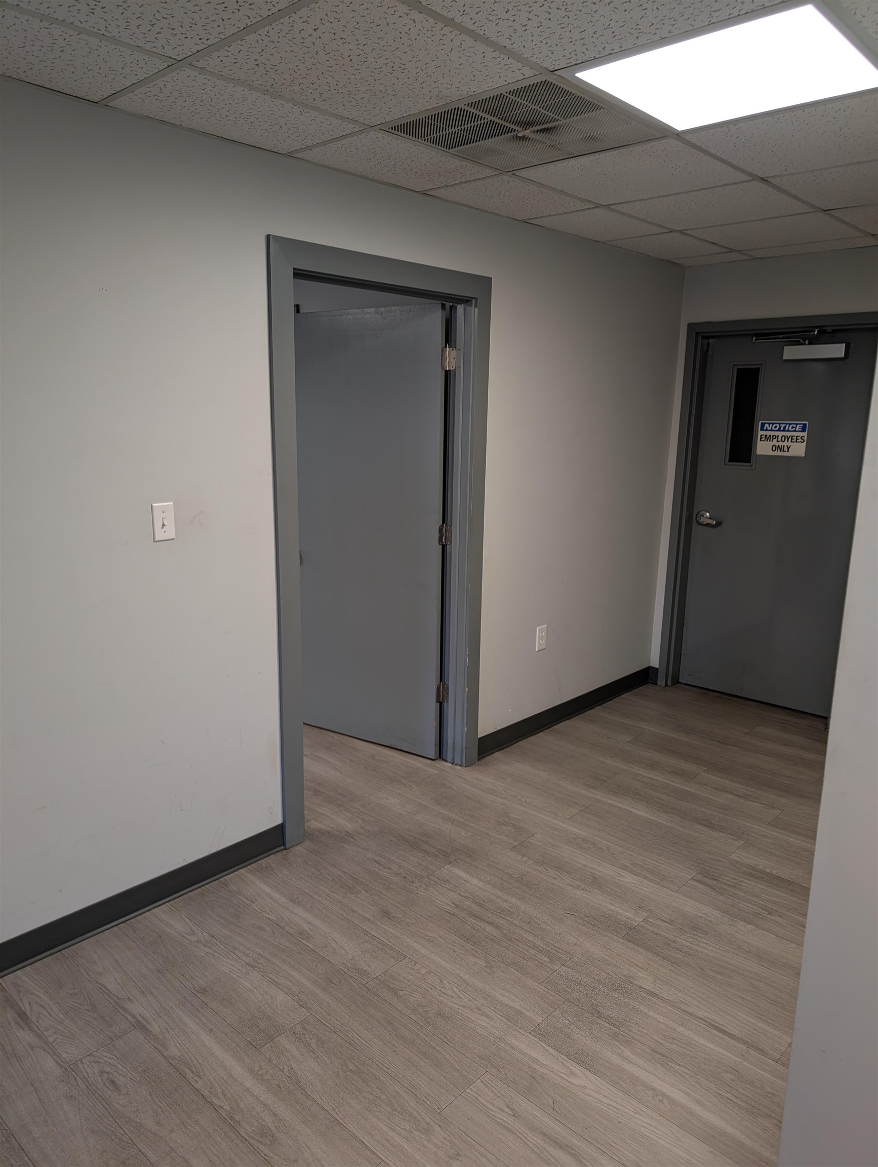 4085 Pepperell Way Dublin VA 24084