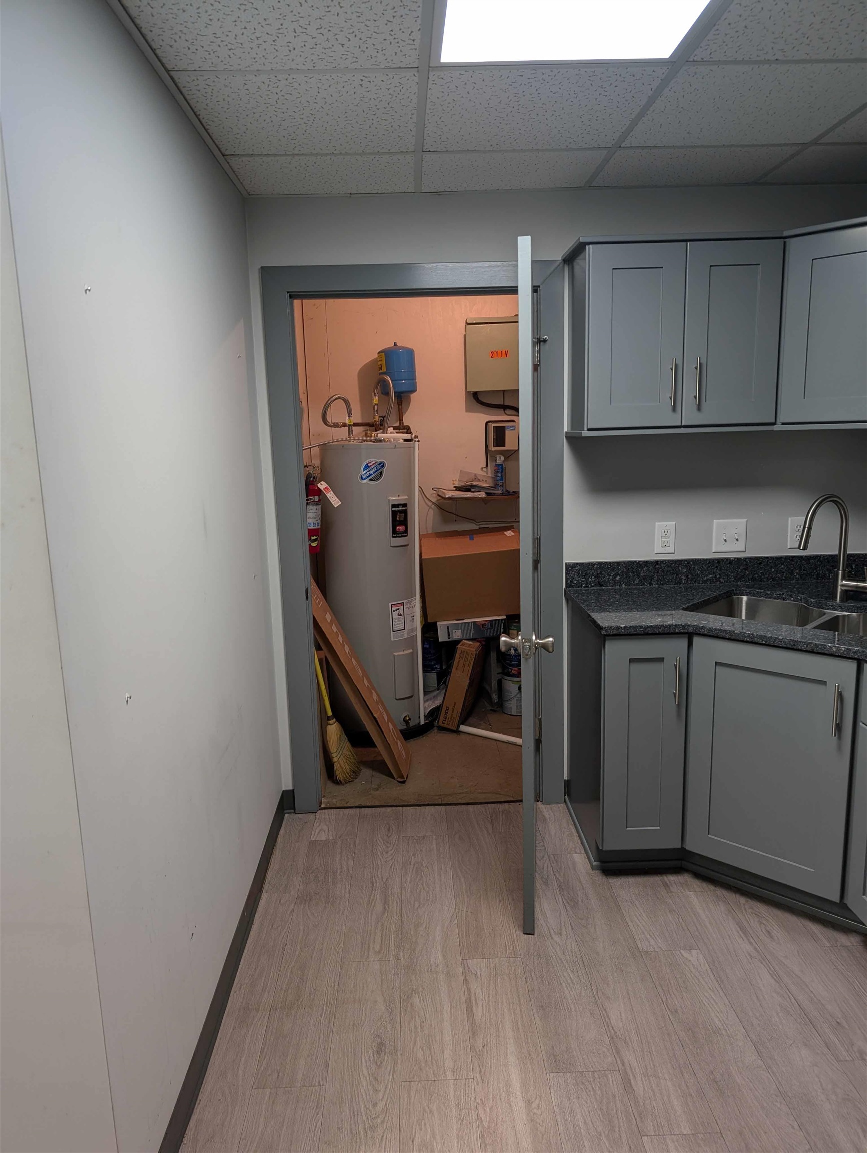 4085 Pepperell Way Dublin VA 24084