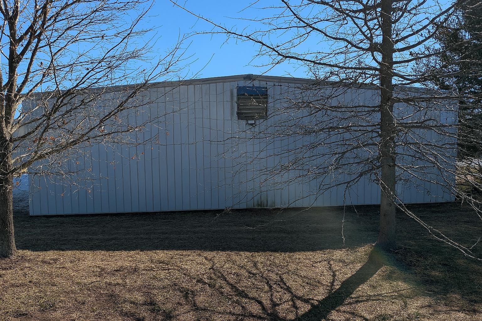 4085 Pepperell Way Dublin VA 24084