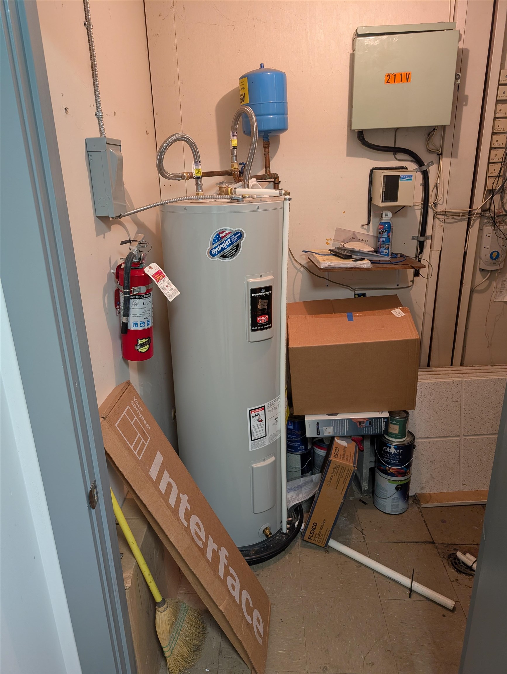 4085 Pepperell Way Dublin VA 24084