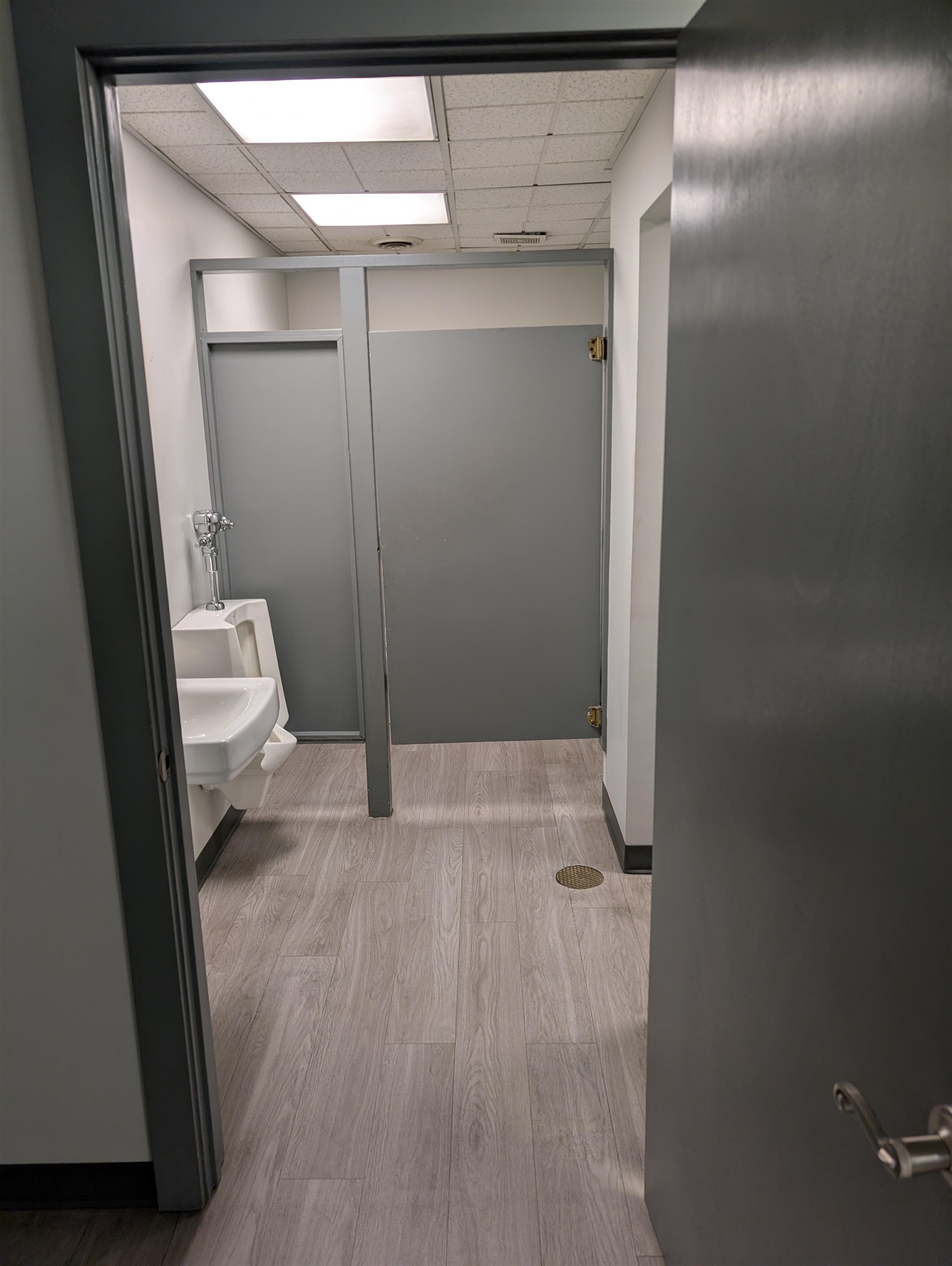 4085 Pepperell Way Dublin VA 24084