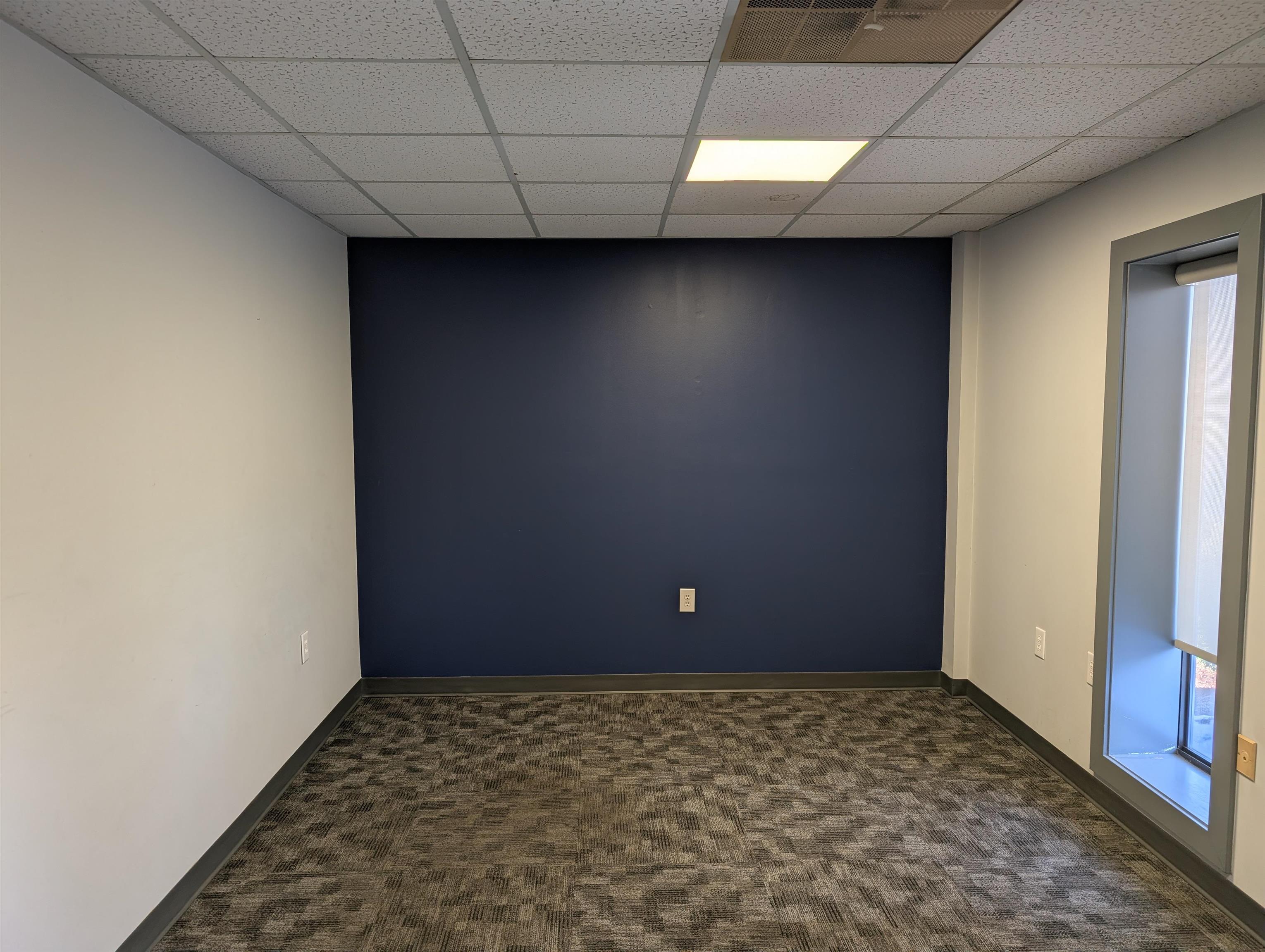 4085 Pepperell Way Dublin VA 24084