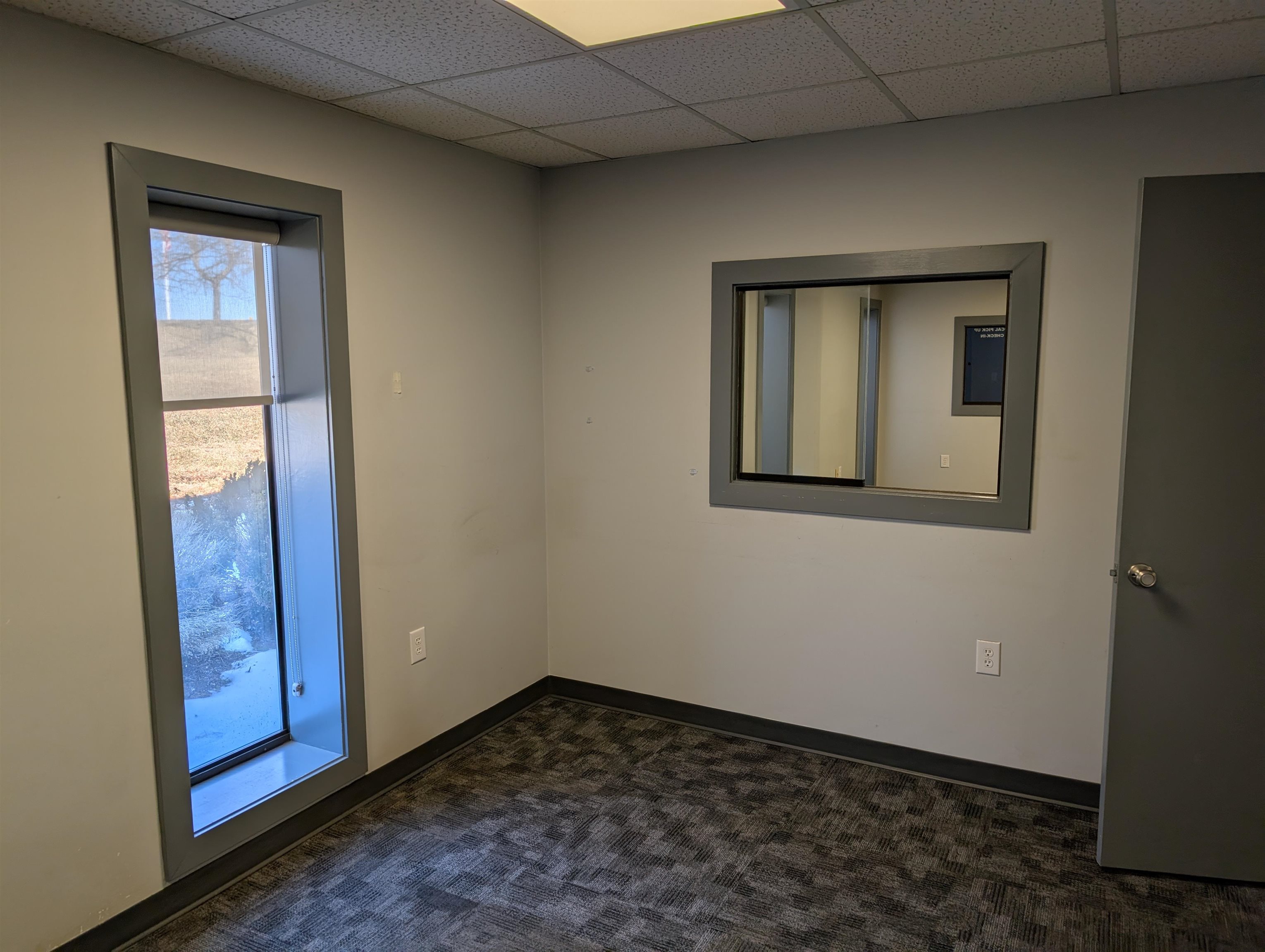 4085 Pepperell Way Dublin VA 24084