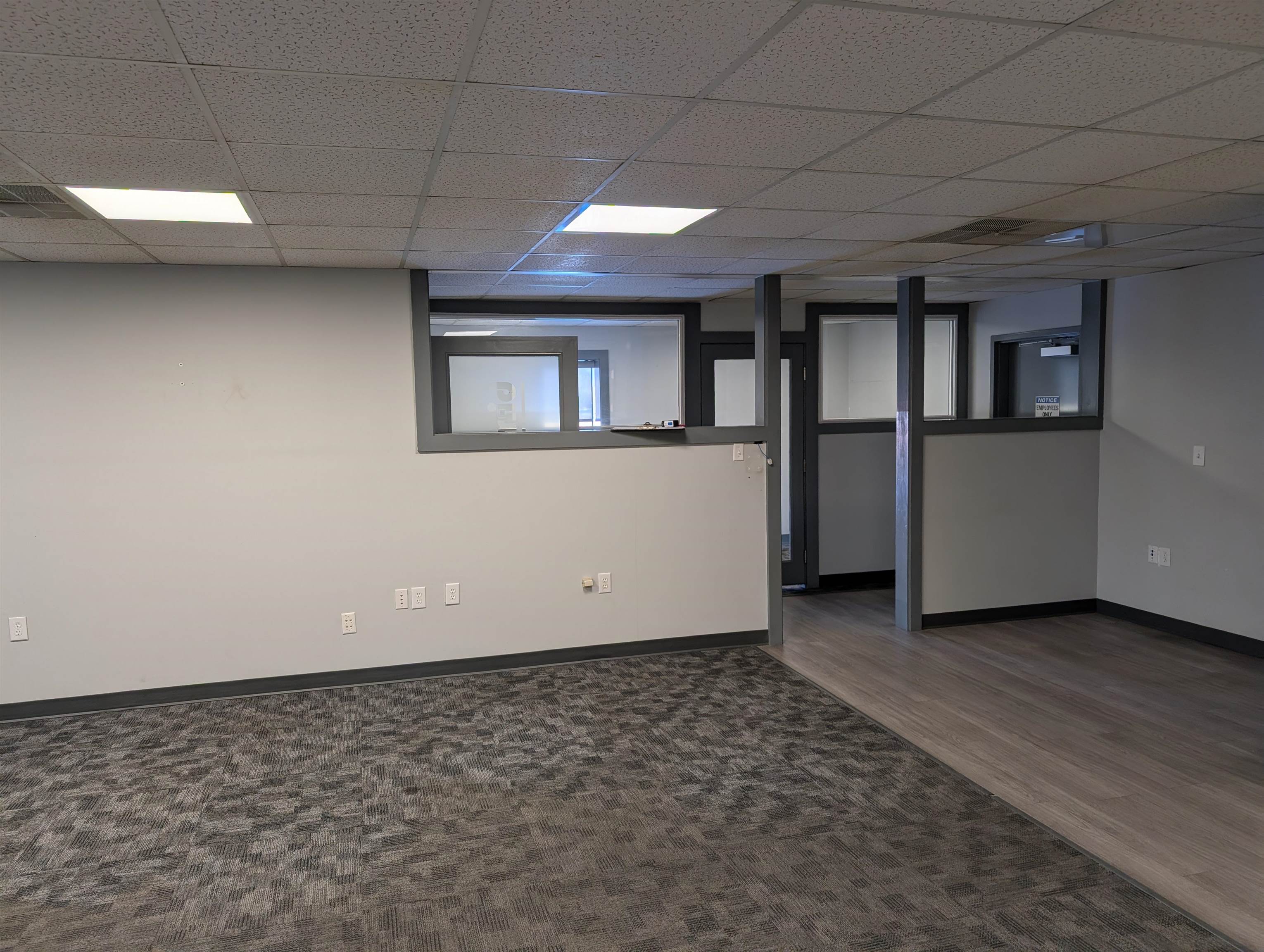 4085 Pepperell Way Dublin VA 24084