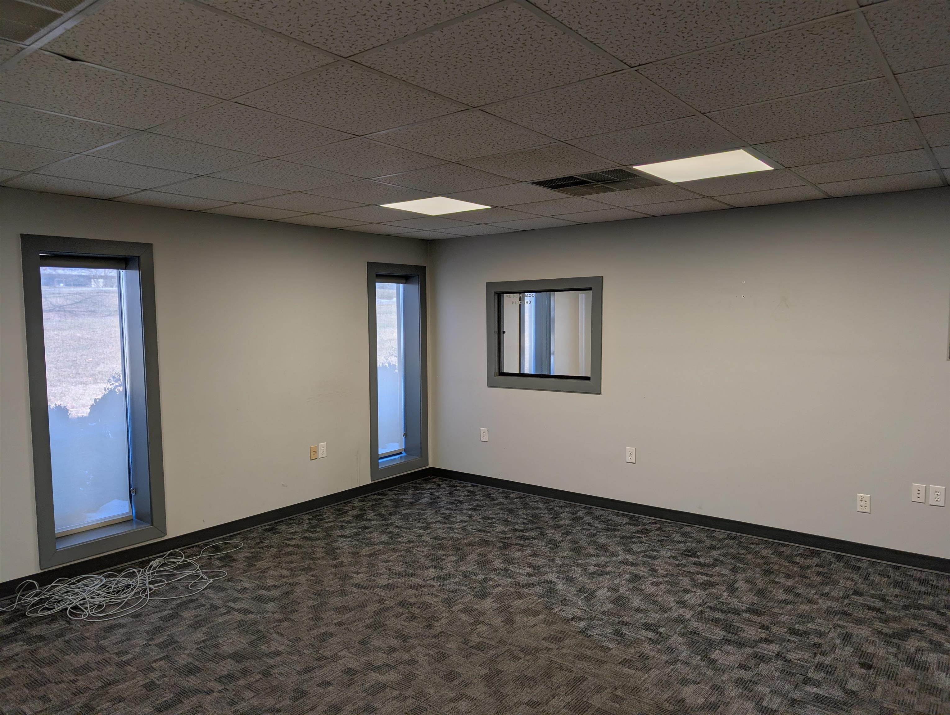 4085 Pepperell Way Dublin VA 24084