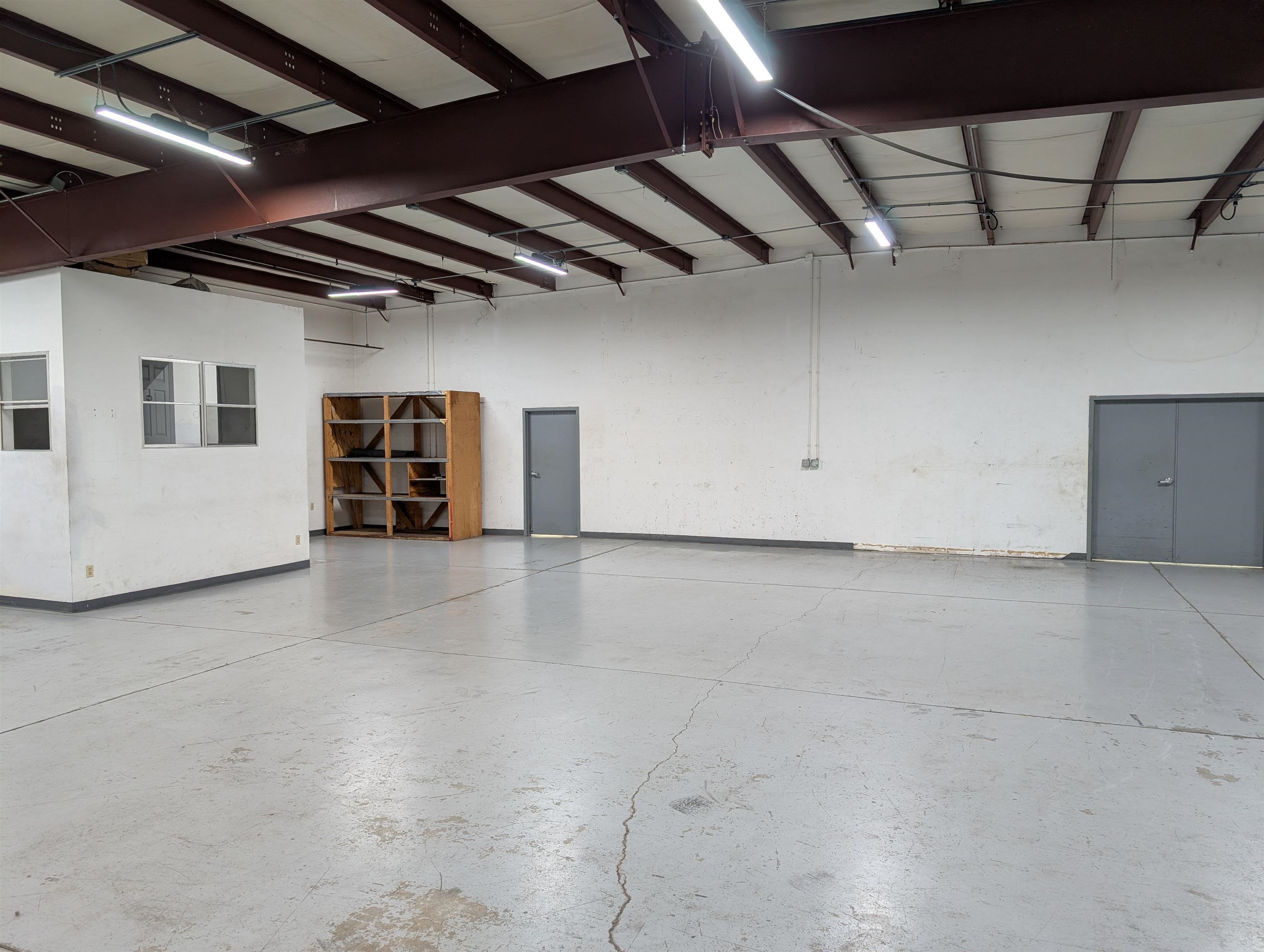 4085 Pepperell Way Dublin VA 24084