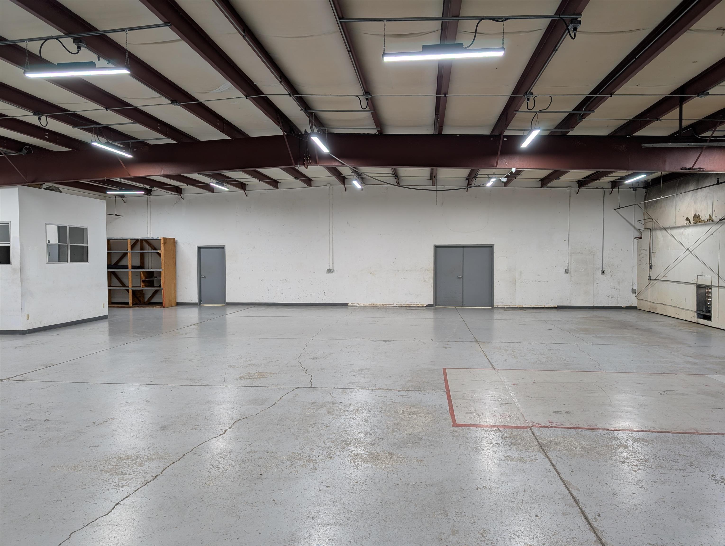 4085 Pepperell Way Dublin VA 24084