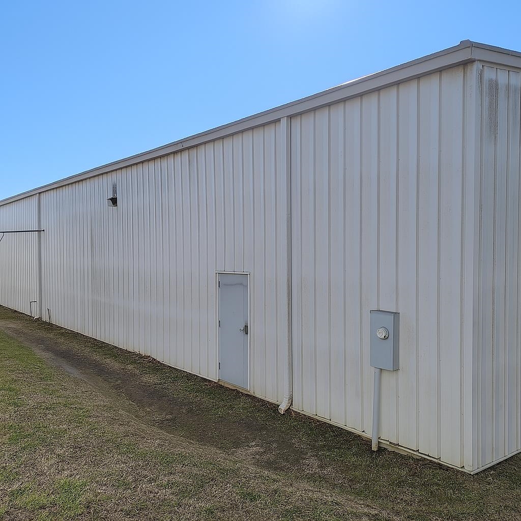 4085 Pepperell Way Dublin VA 24084