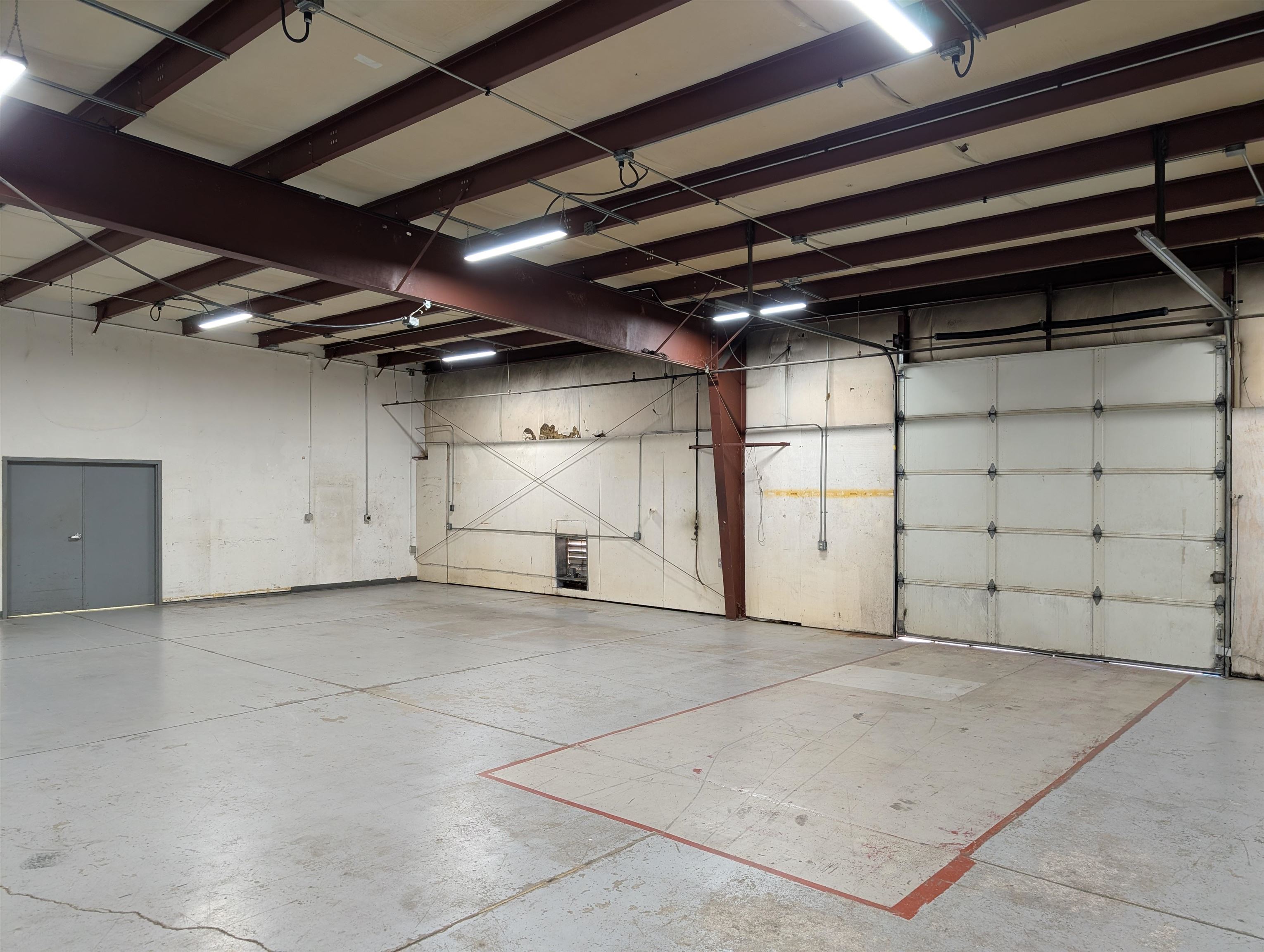 4085 Pepperell Way Dublin VA 24084