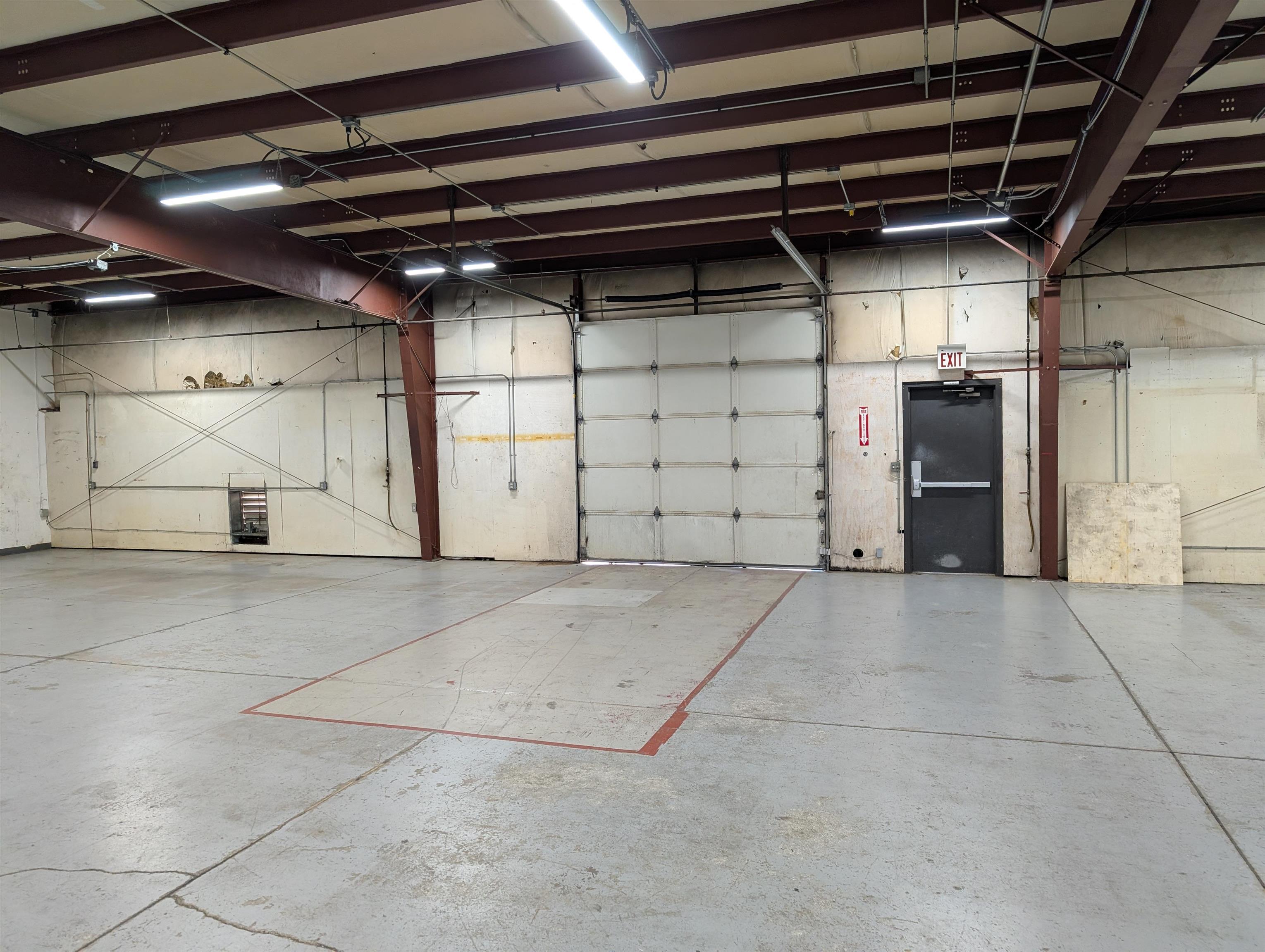 4085 Pepperell Way Dublin VA 24084