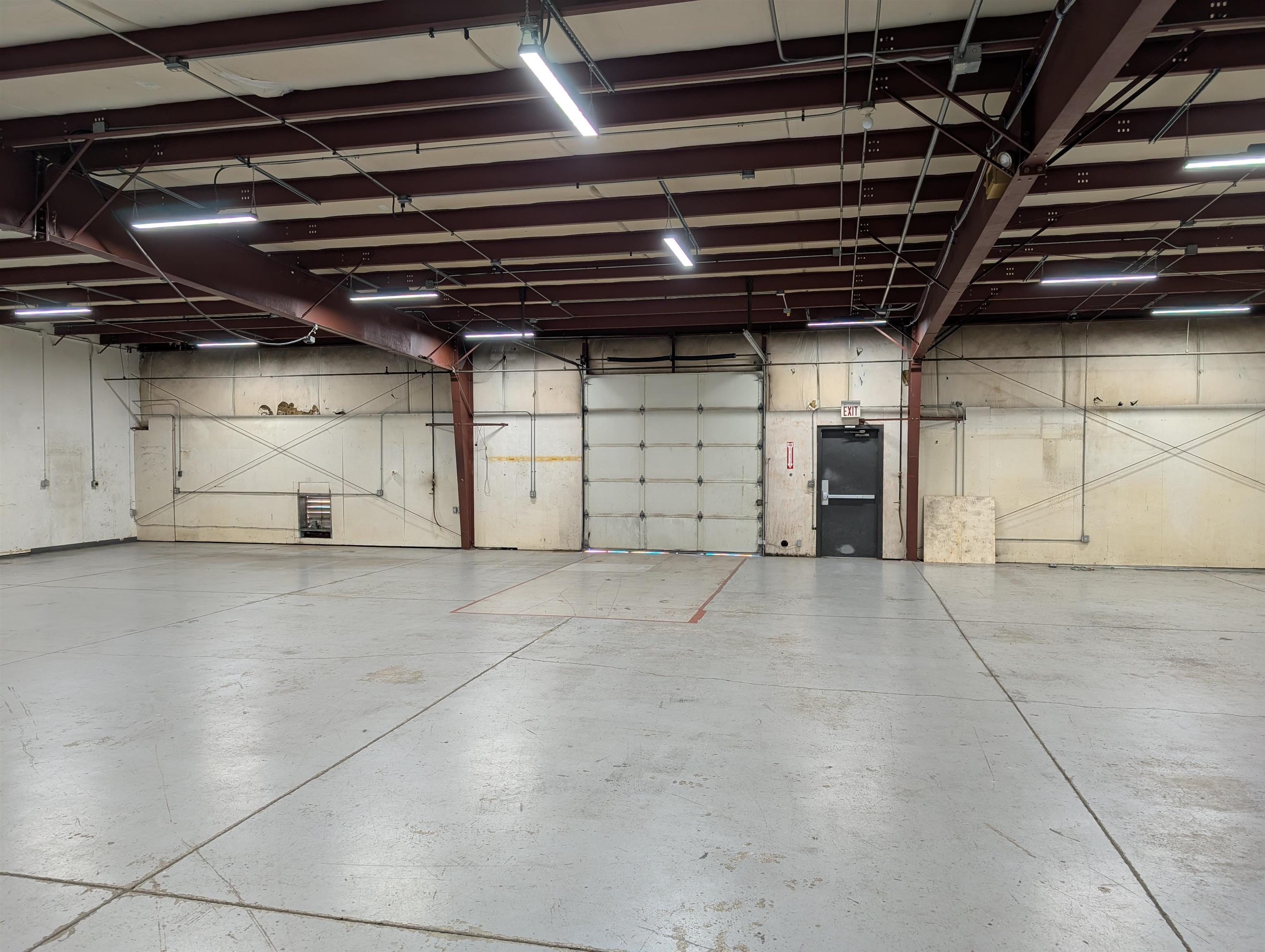 4085 Pepperell Way Dublin VA 24084