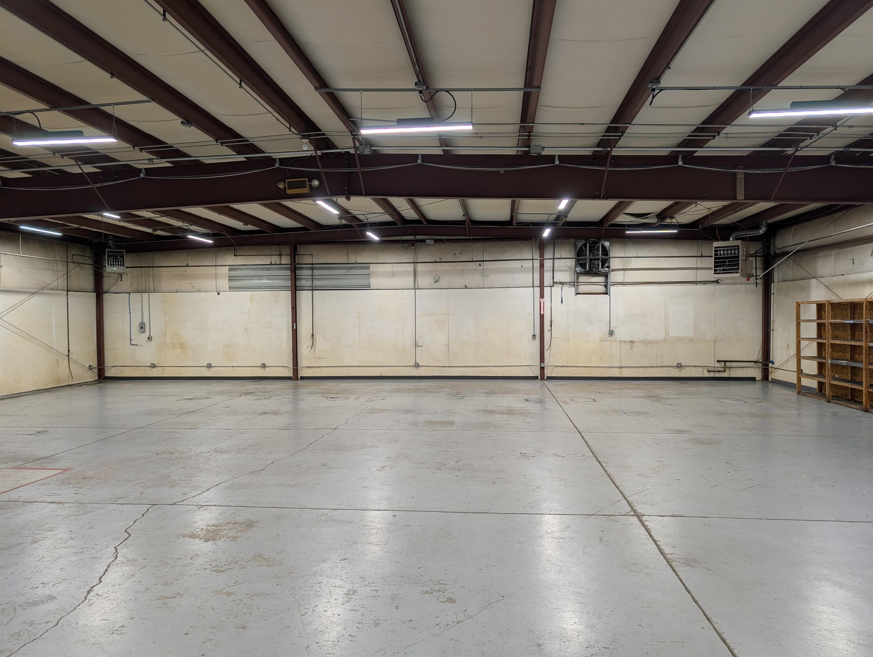 4085 Pepperell Way Dublin VA 24084