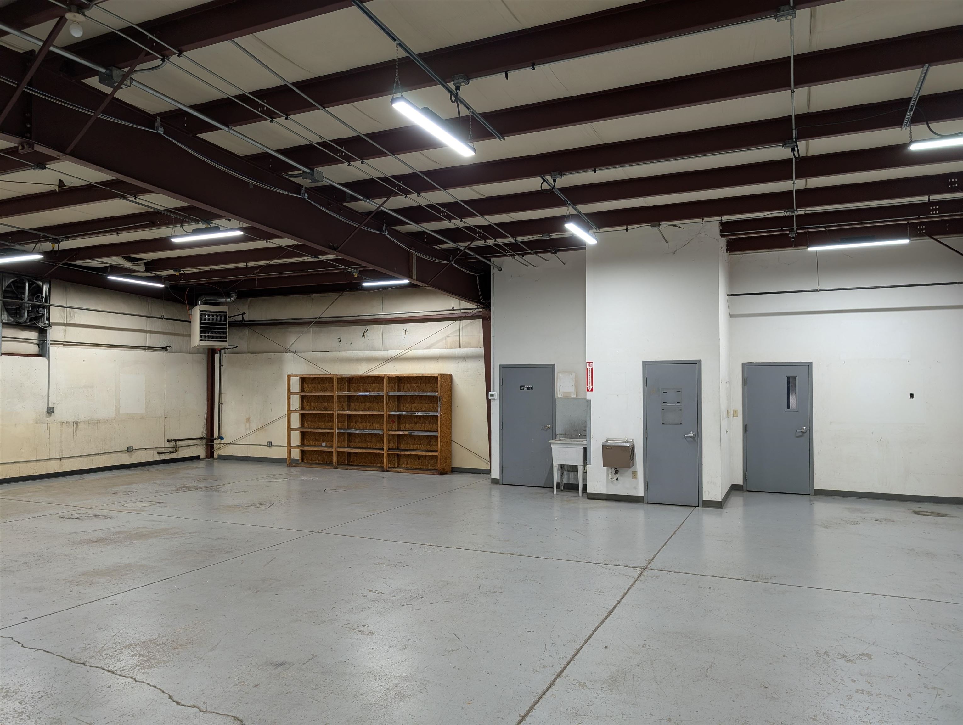 4085 Pepperell Way Dublin VA 24084