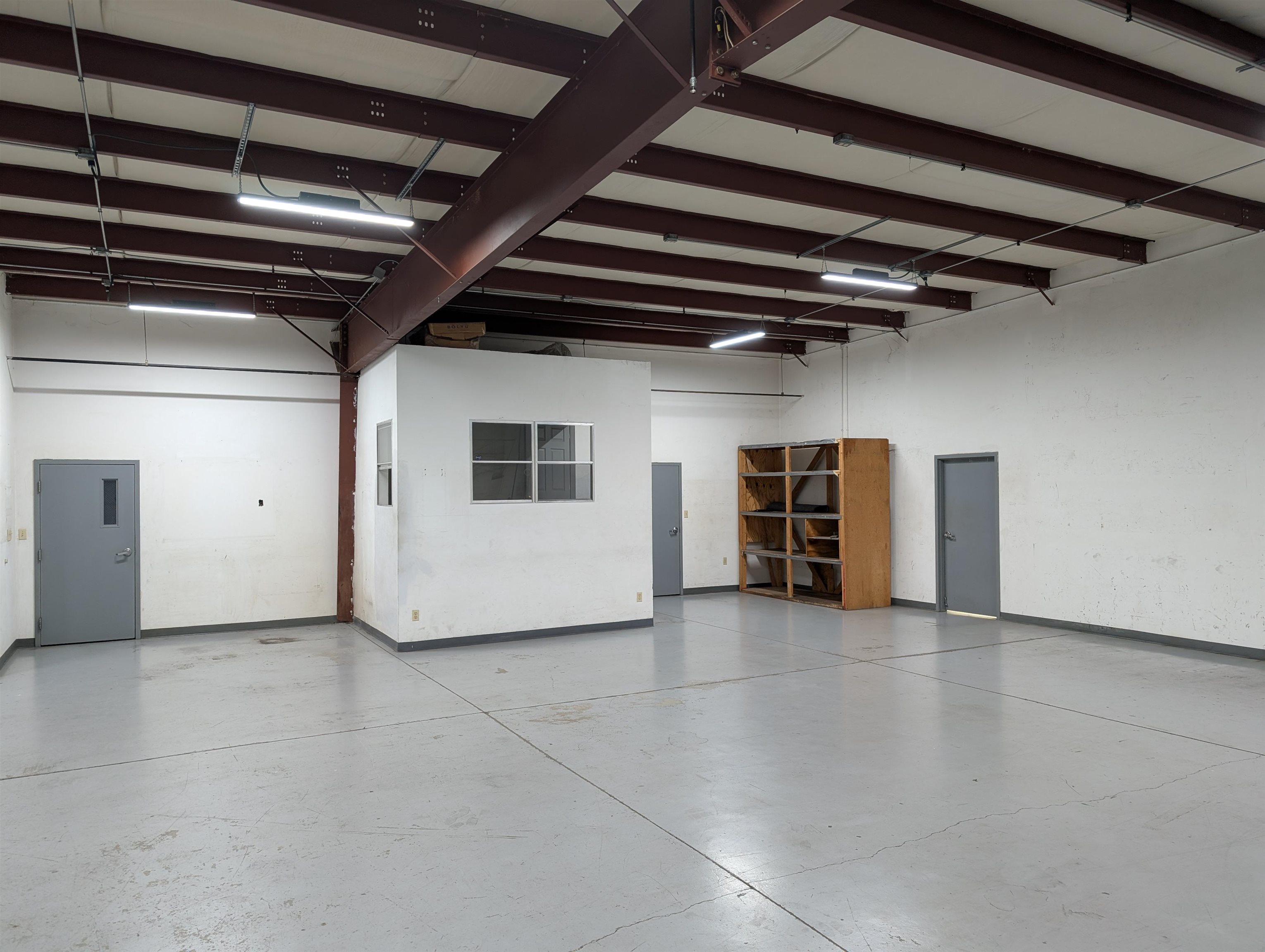 4085 Pepperell Way Dublin VA 24084