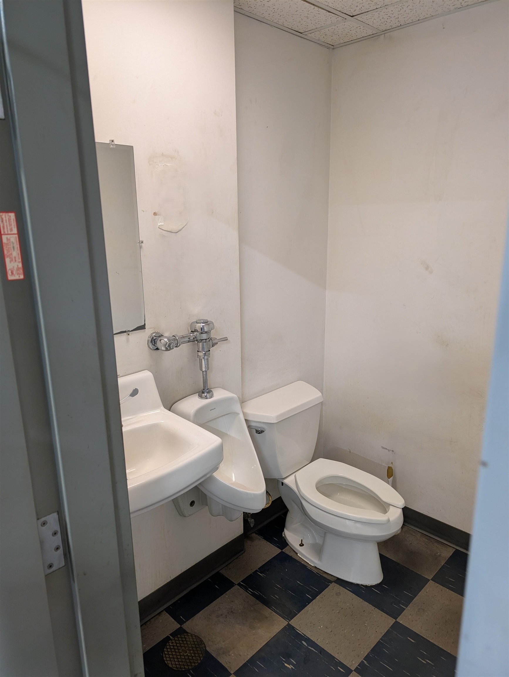 4085 Pepperell Way Dublin VA 24084