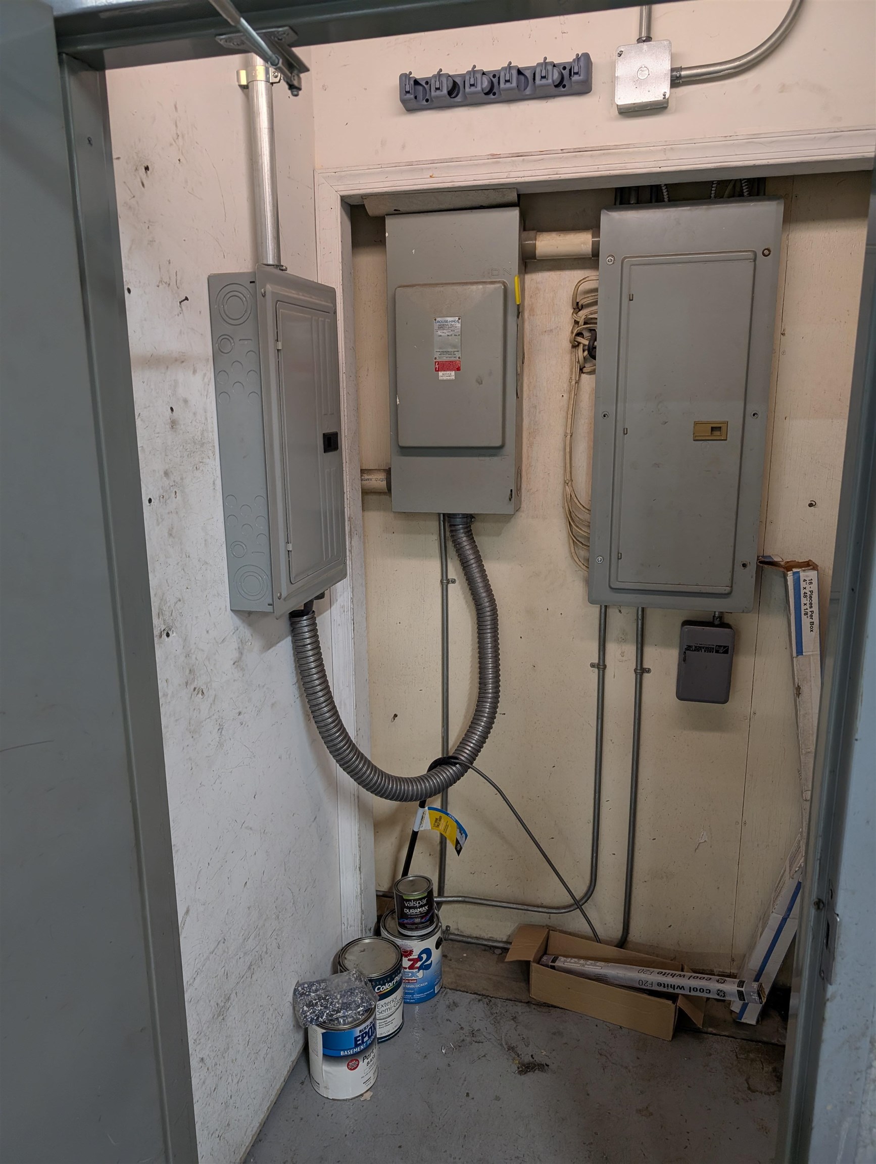 4085 Pepperell Way Dublin VA 24084