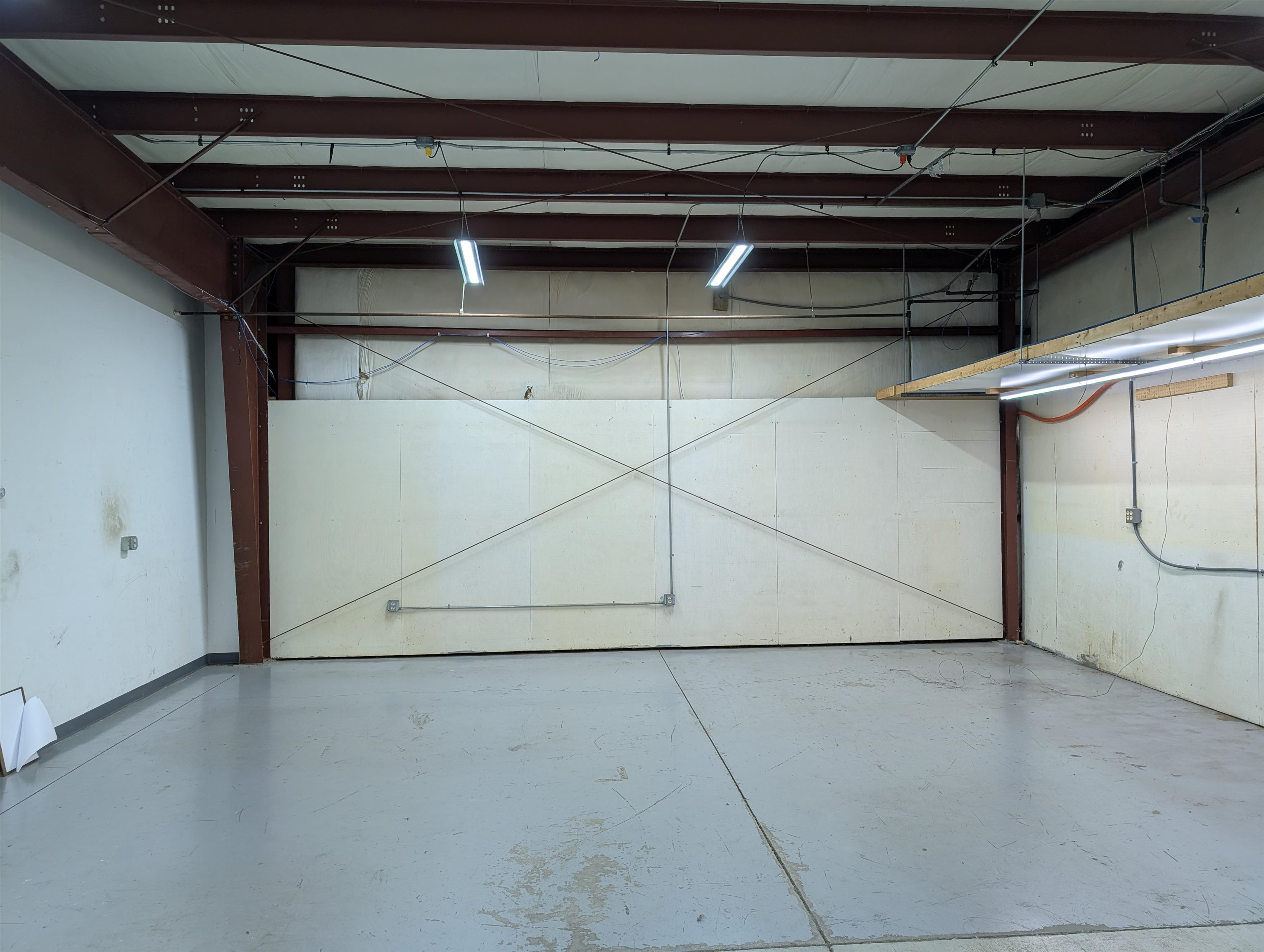 4085 Pepperell Way Dublin VA 24084