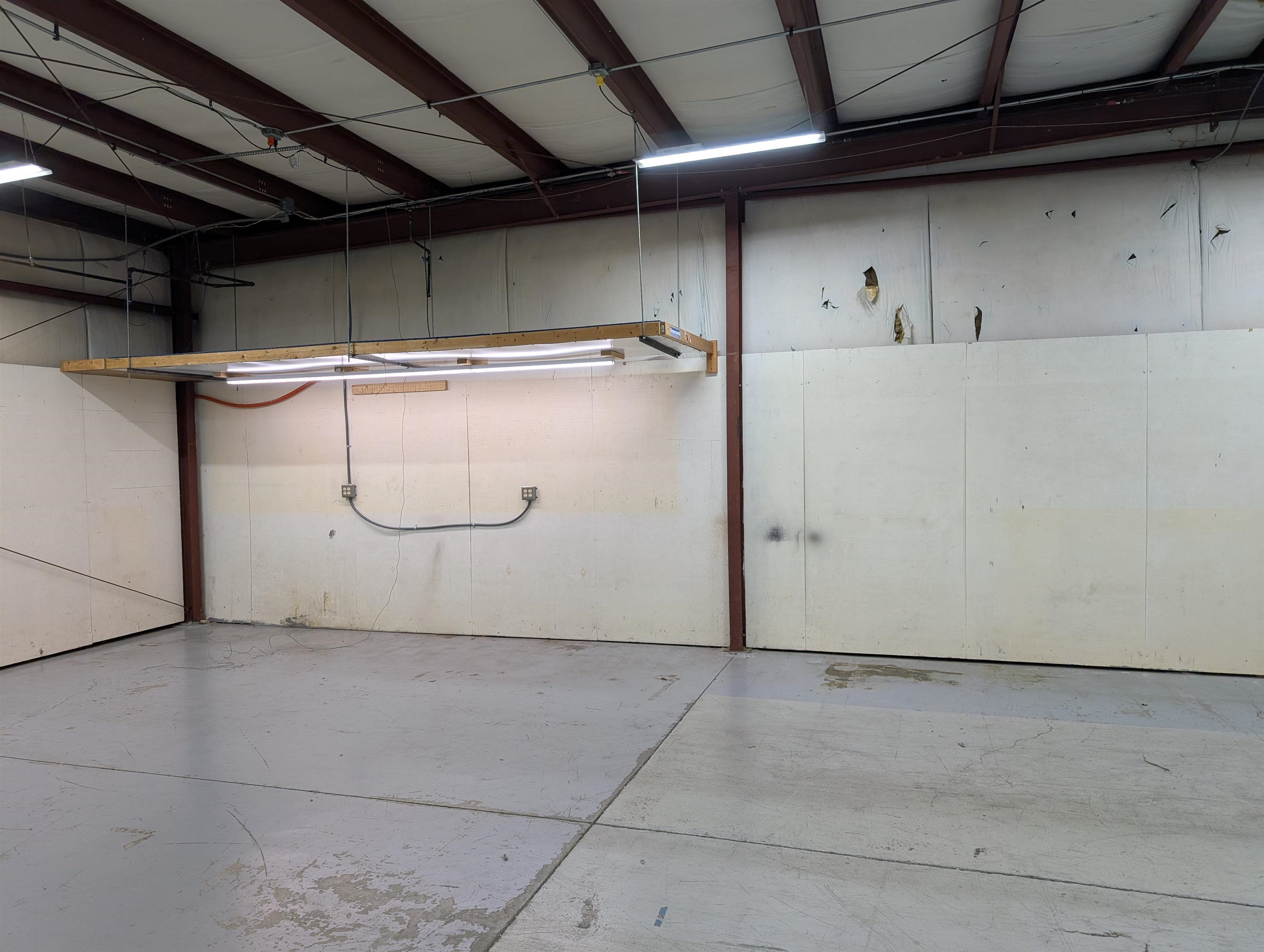 4085 Pepperell Way Dublin VA 24084