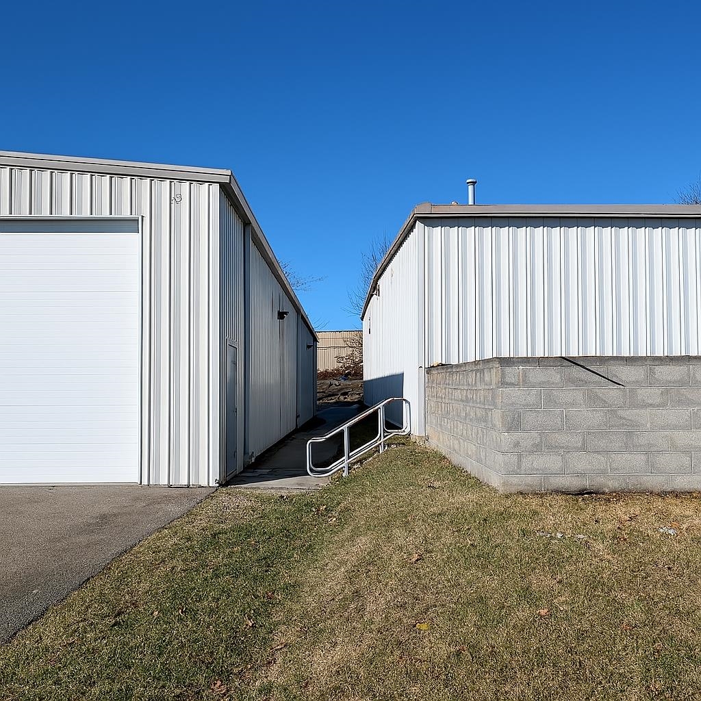 4085 Pepperell Way Dublin VA 24084