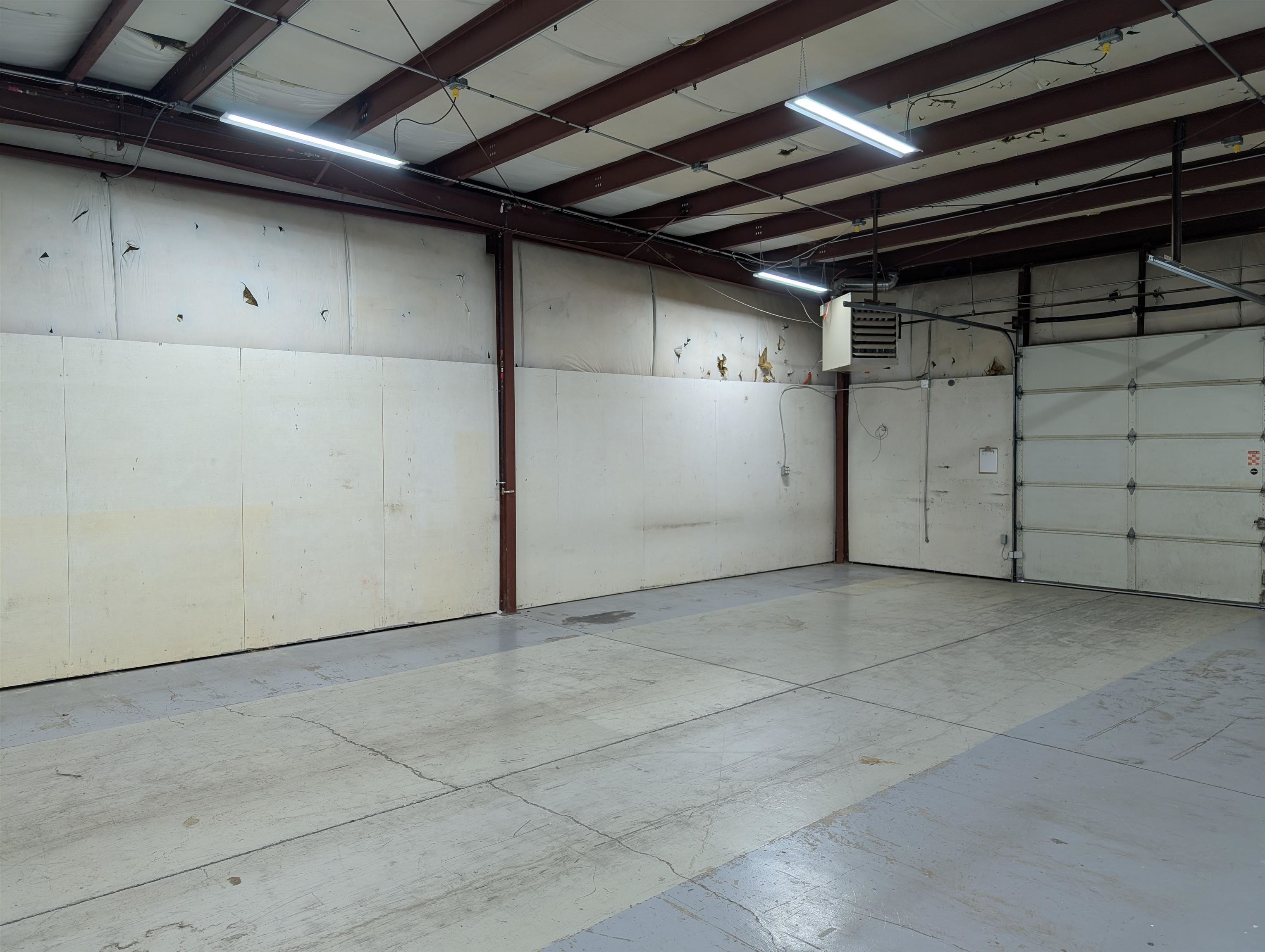 4085 Pepperell Way Dublin VA 24084