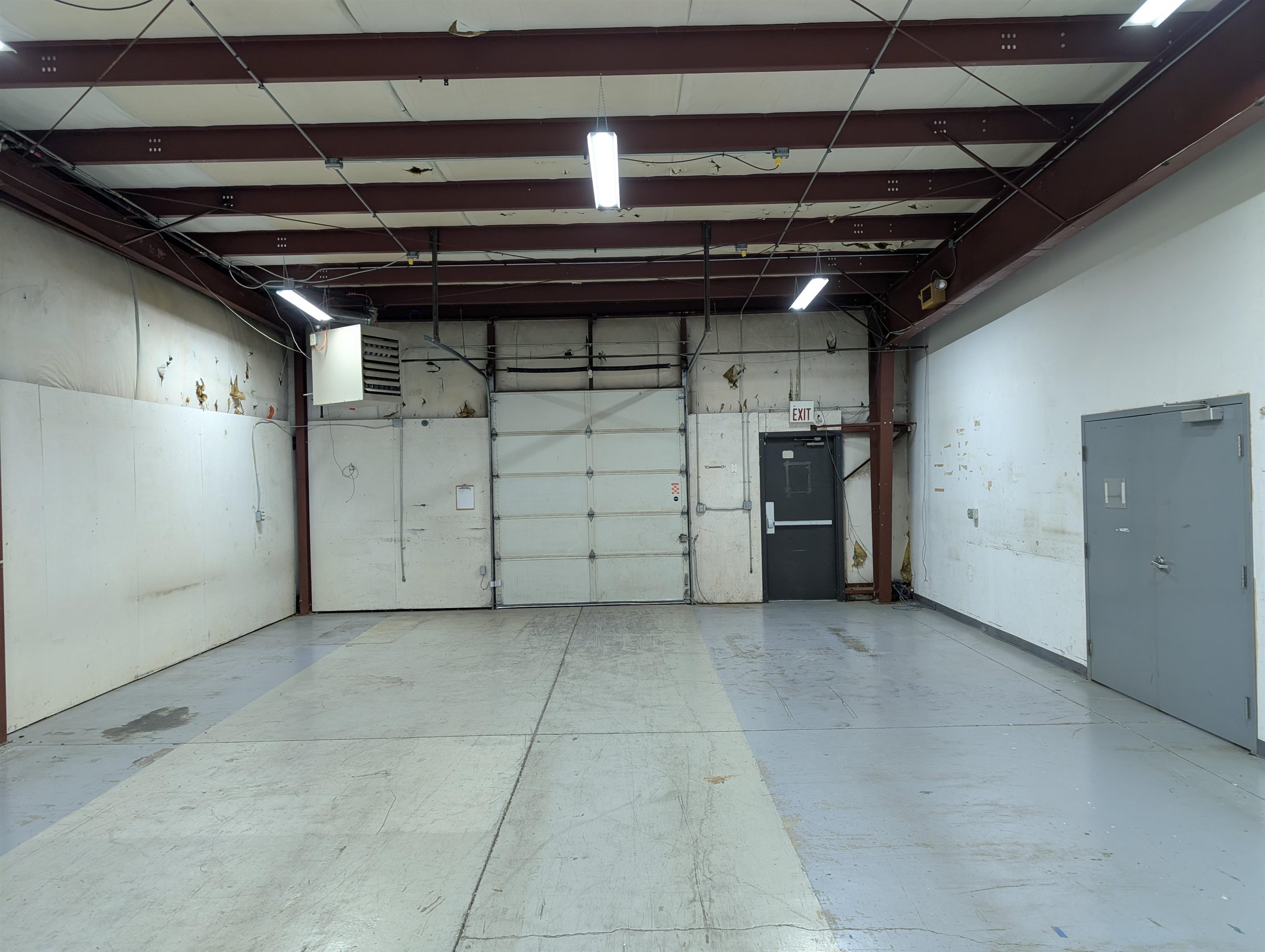 4085 Pepperell Way Dublin VA 24084