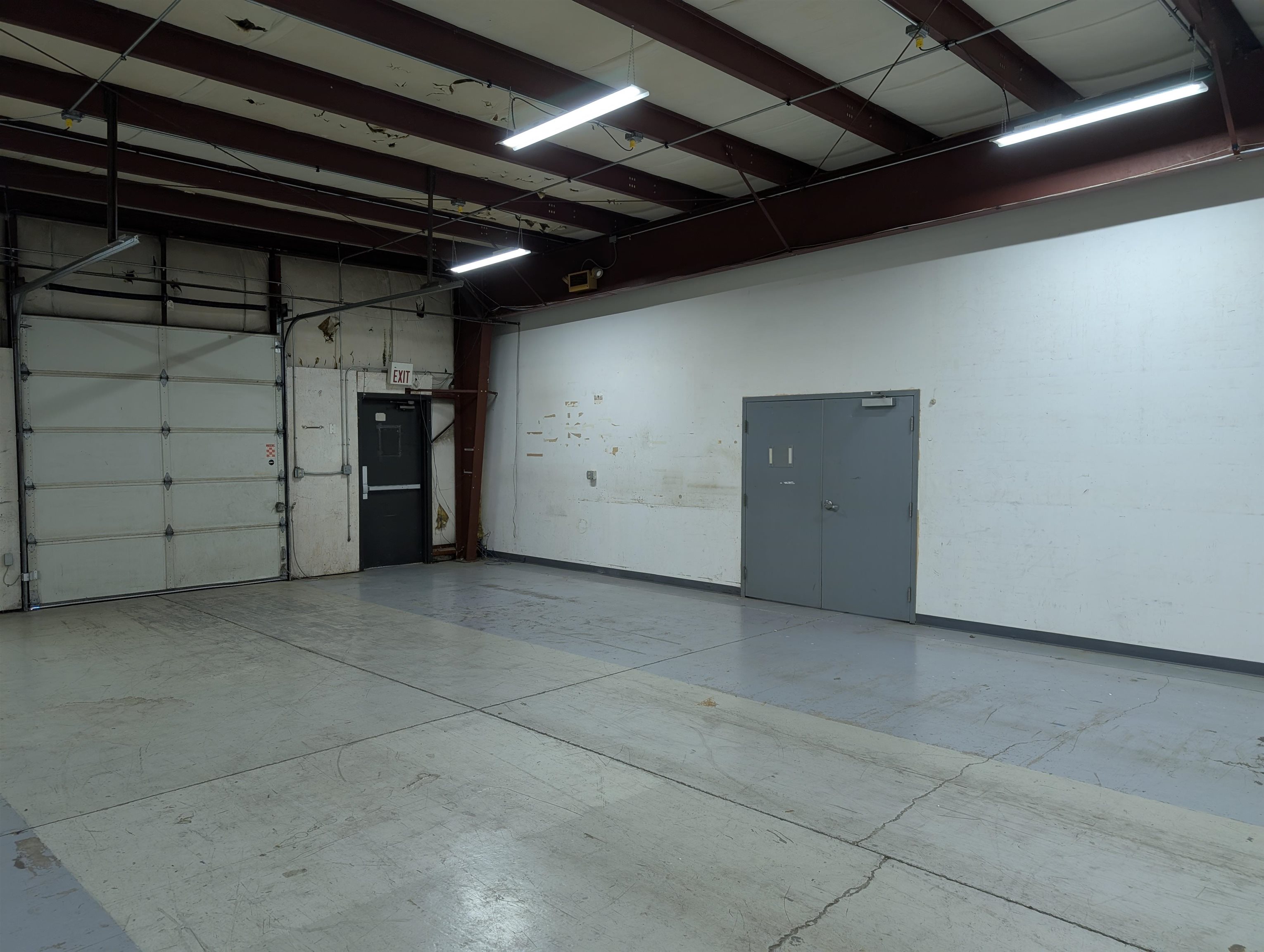 4085 Pepperell Way Dublin VA 24084