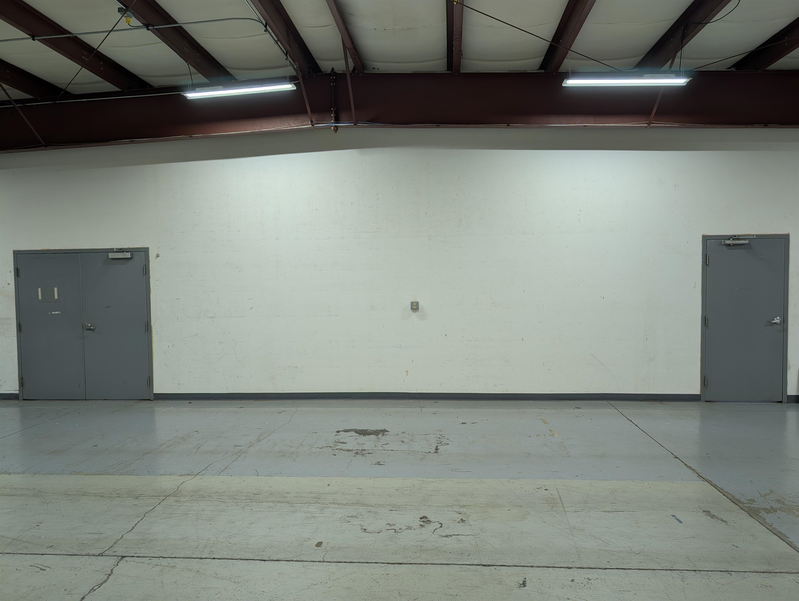 4085 Pepperell Way Dublin VA 24084