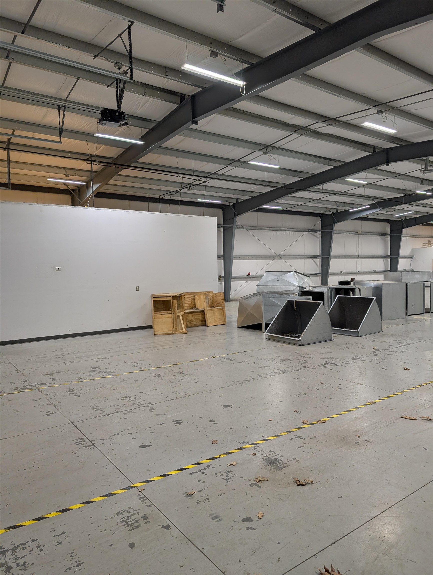 4085 Pepperell Way Dublin VA 24084