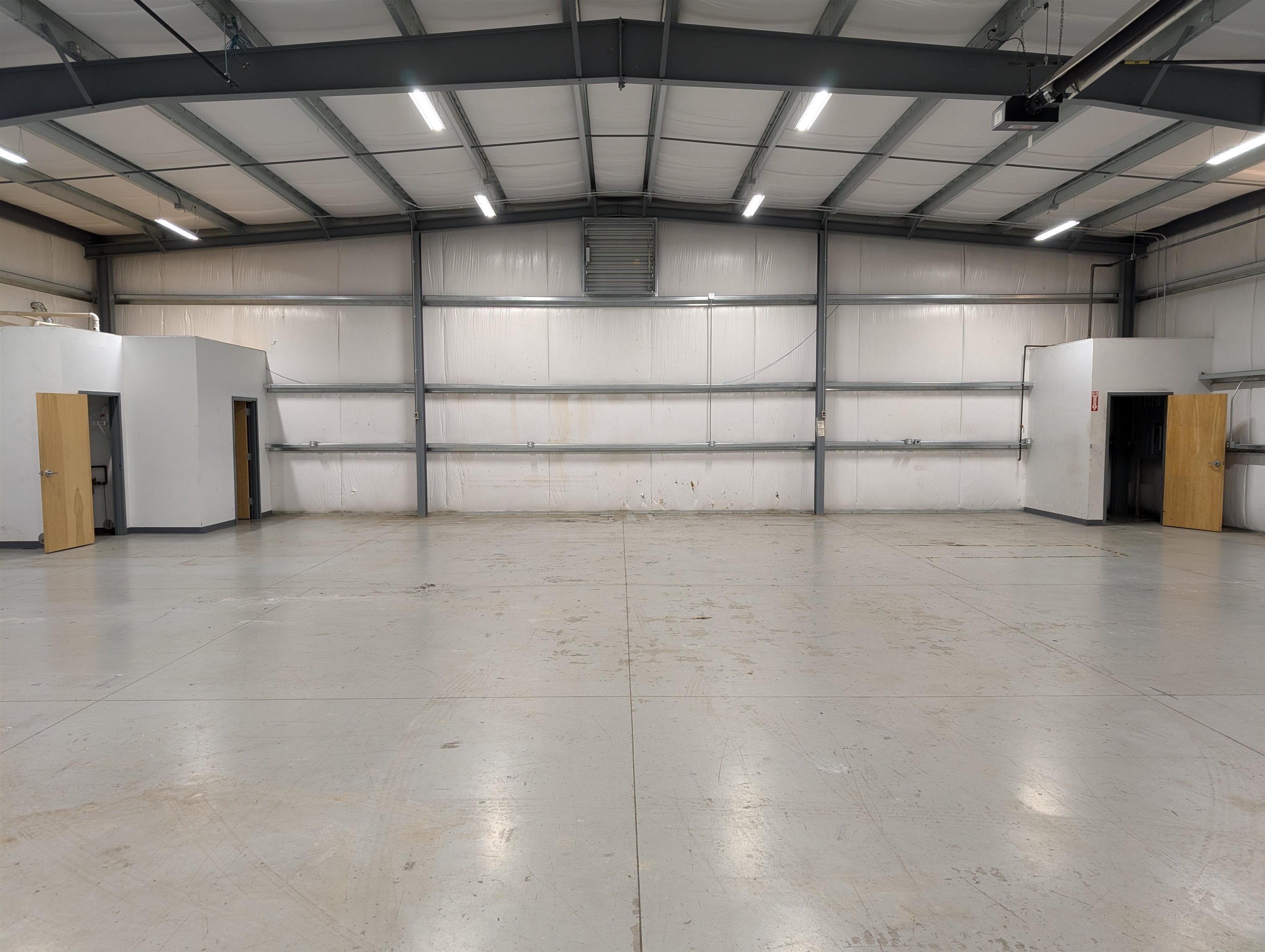 4085 Pepperell Way Dublin VA 24084