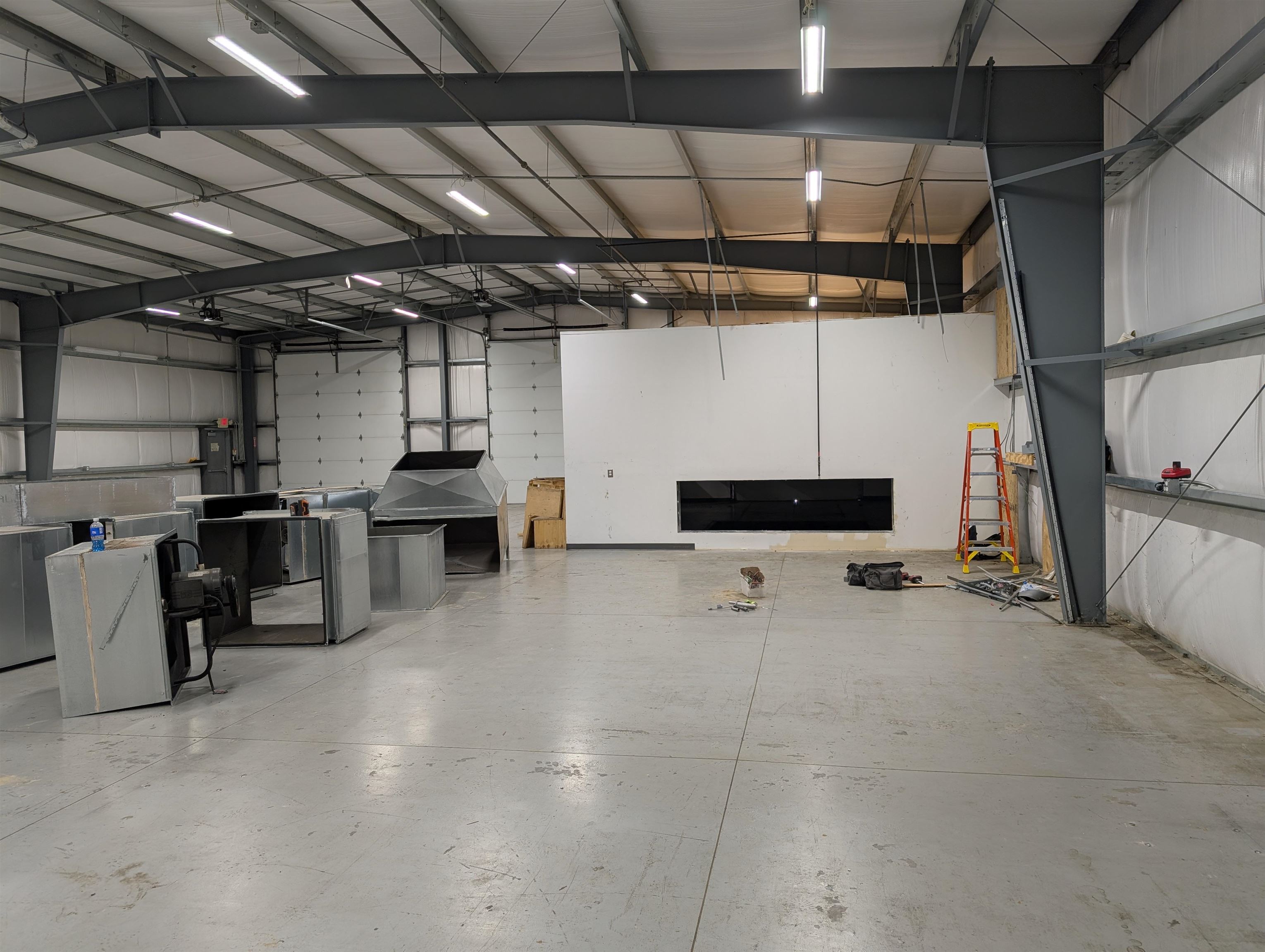 4085 Pepperell Way Dublin VA 24084