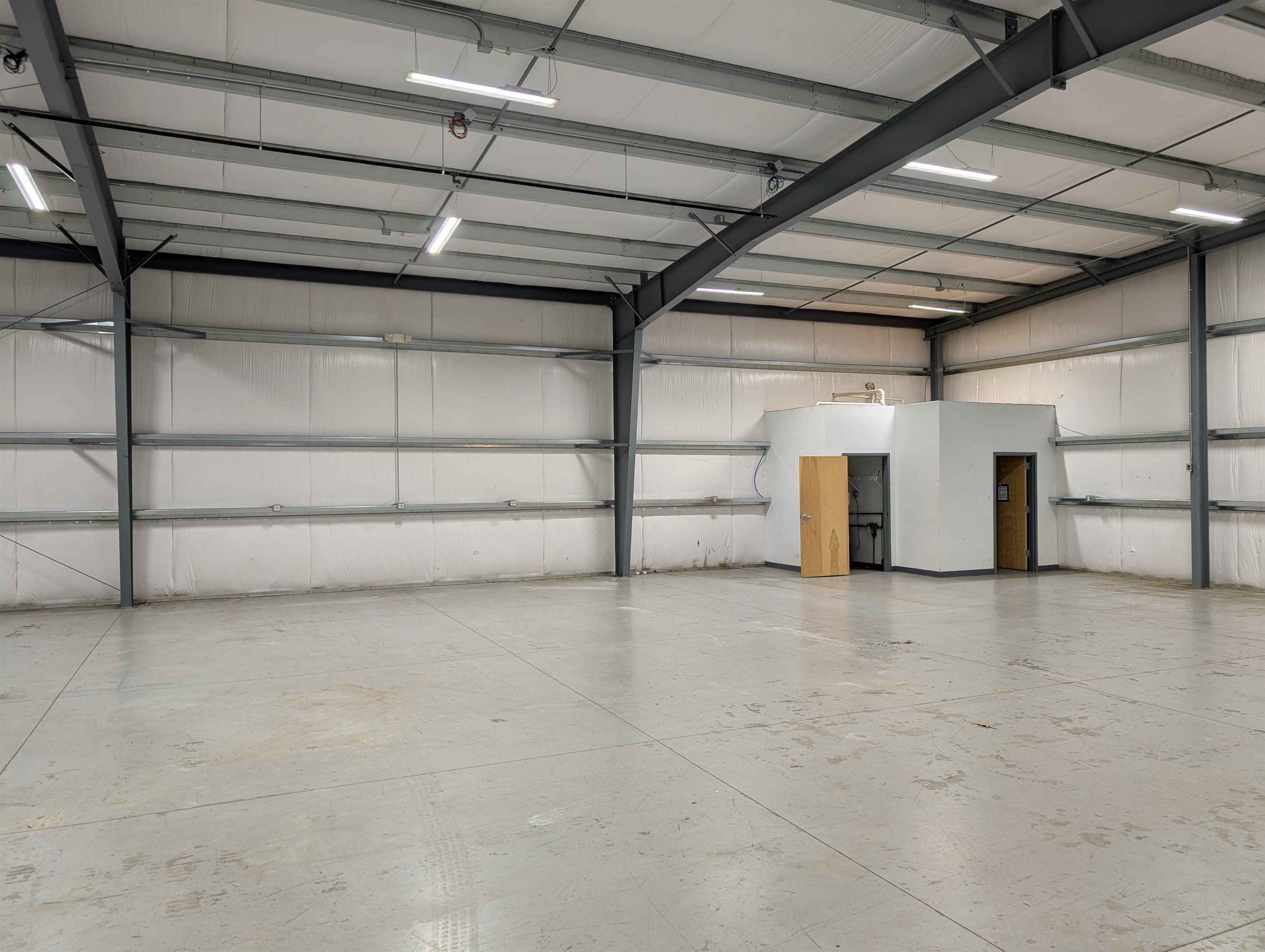 4085 Pepperell Way Dublin VA 24084