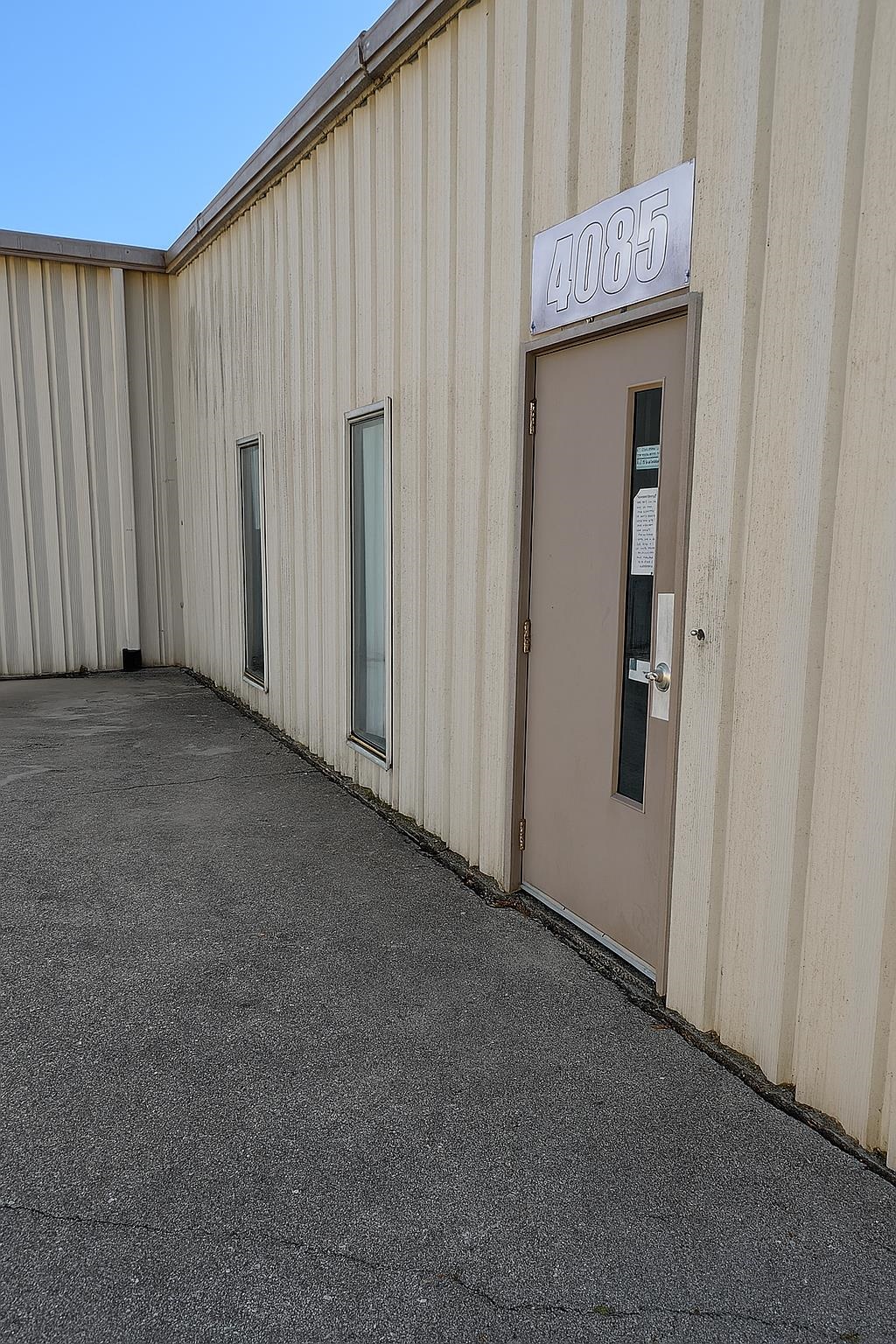 4085 Pepperell Way Dublin VA 24084