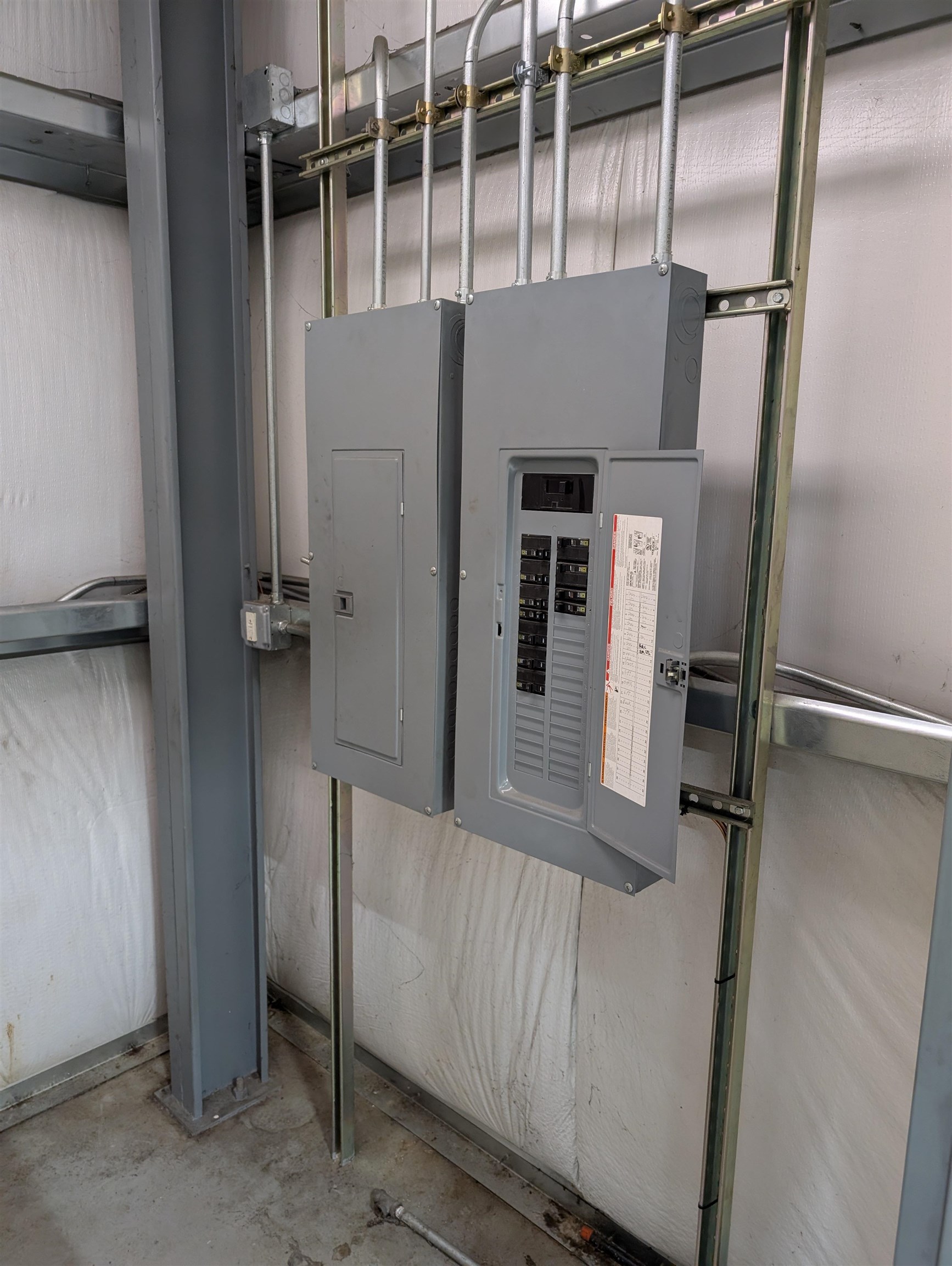 4085 Pepperell Way Dublin VA 24084