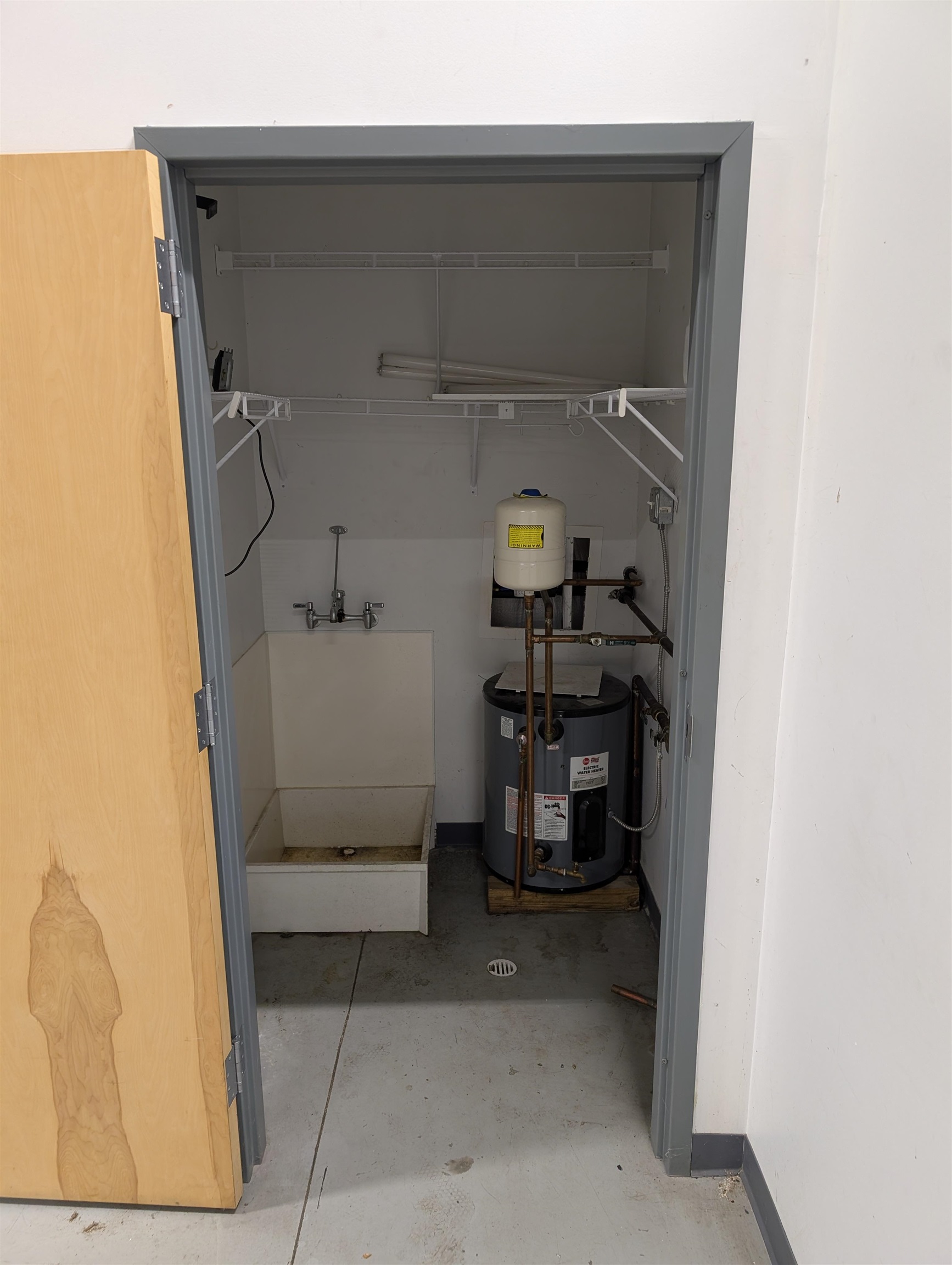 4085 Pepperell Way Dublin VA 24084