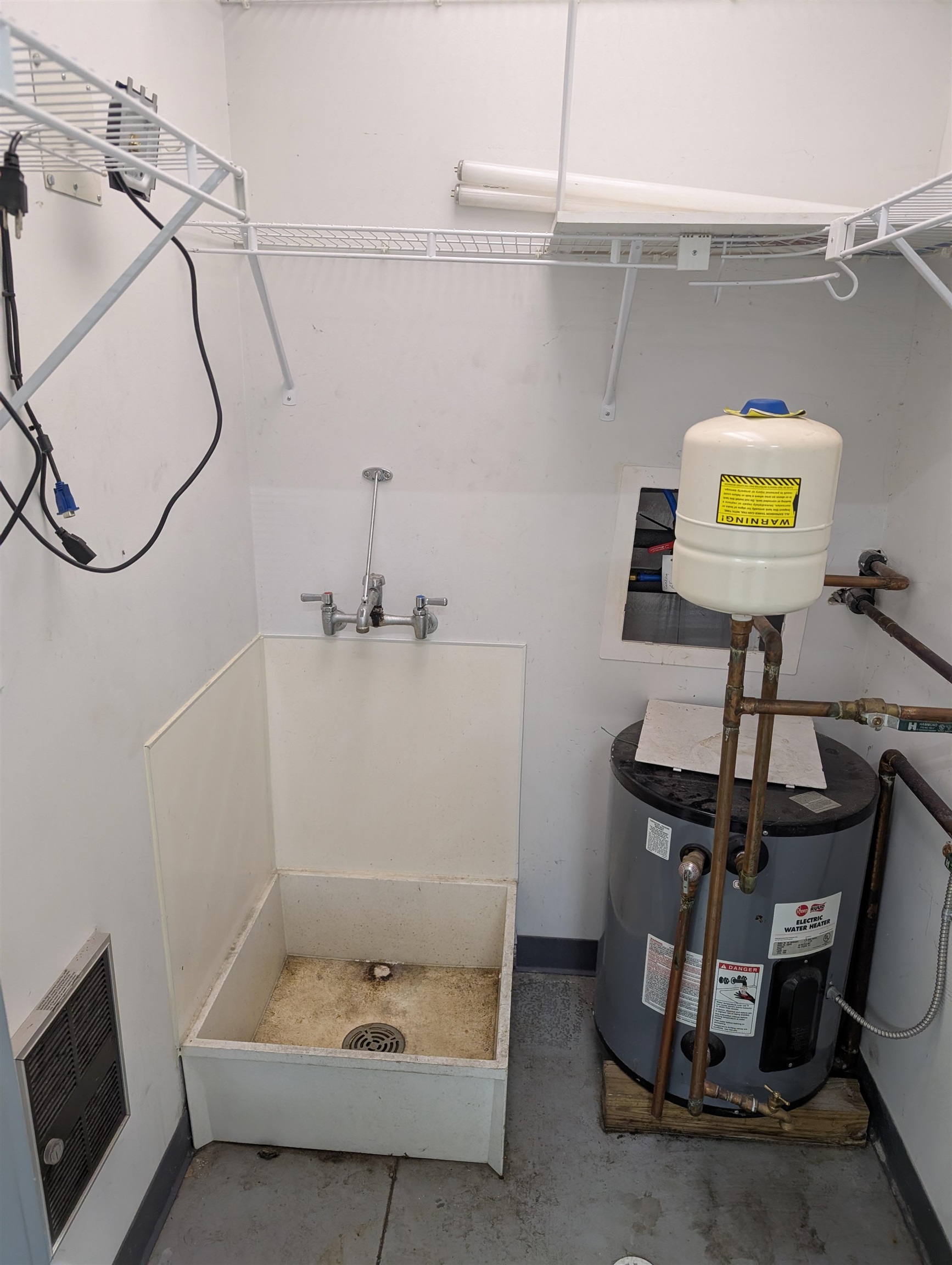 4085 Pepperell Way Dublin VA 24084