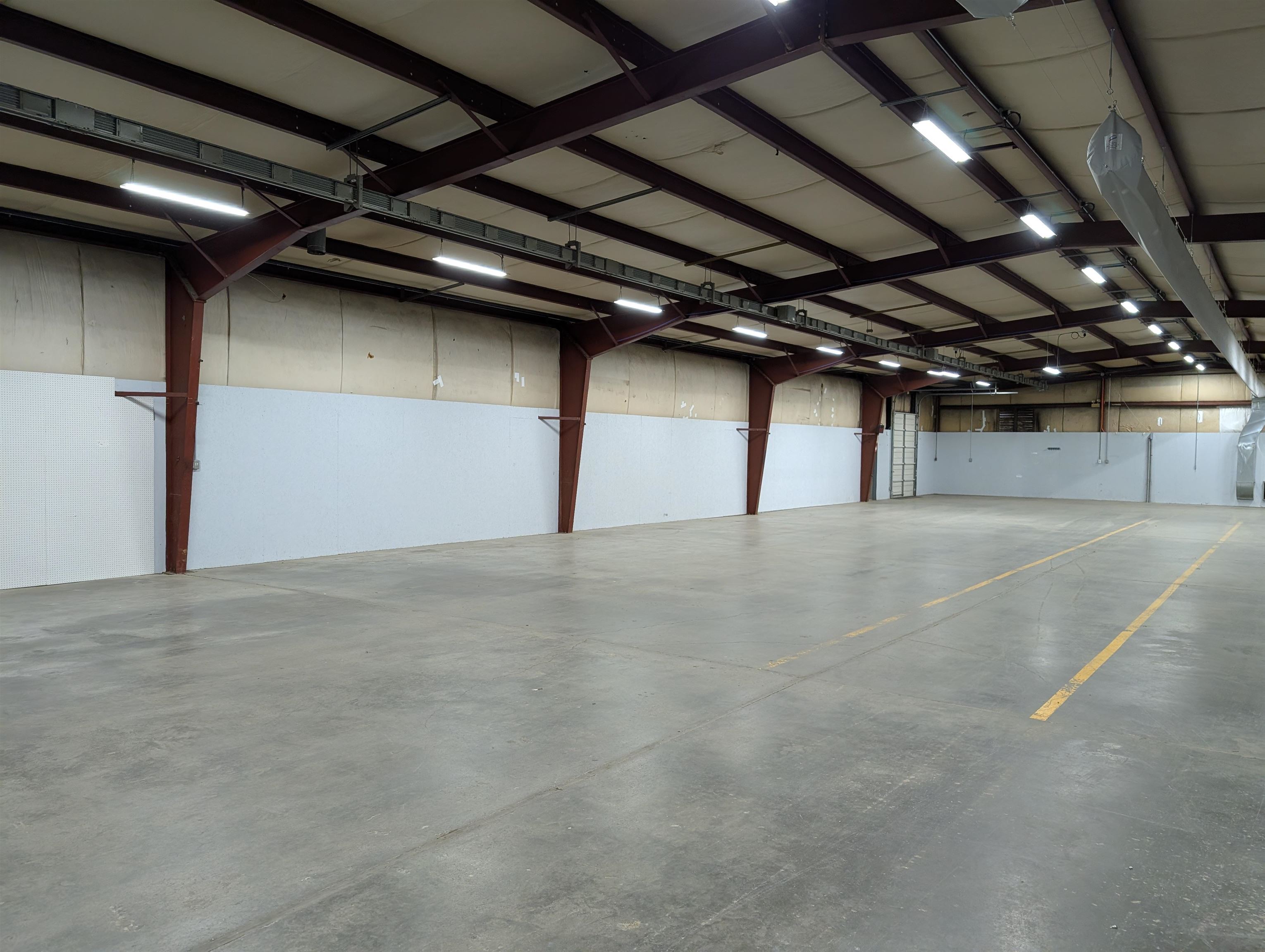 4085 Pepperell Way Dublin VA 24084