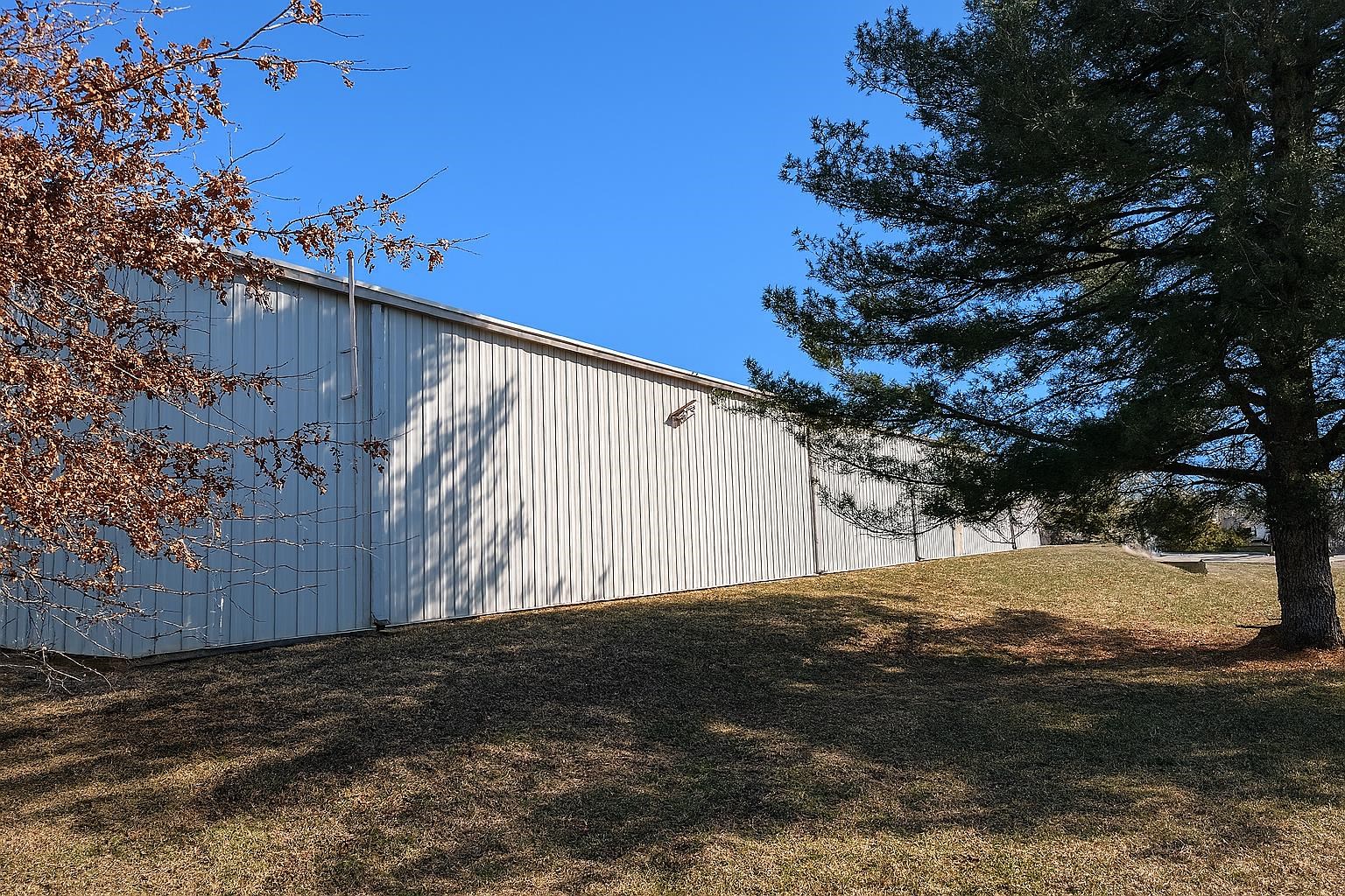 4085 Pepperell Way Dublin VA 24084