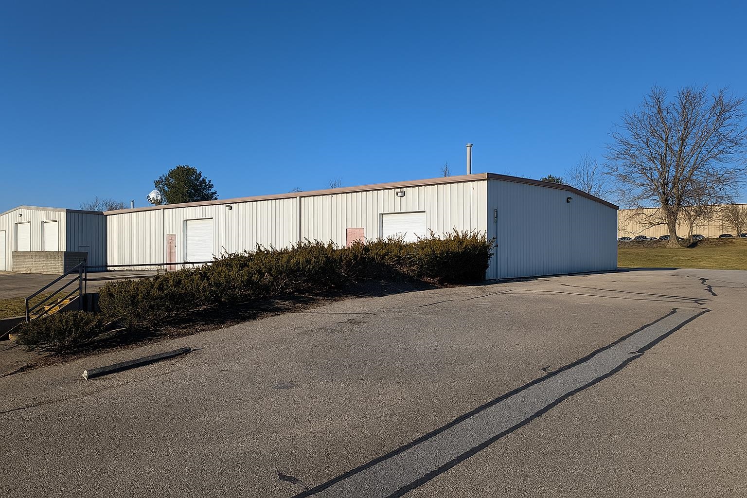 4085 Pepperell Way Dublin VA 24084