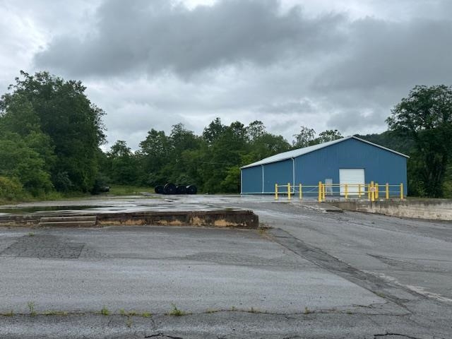 139 Tabor Avenue Bluefield VA 24605