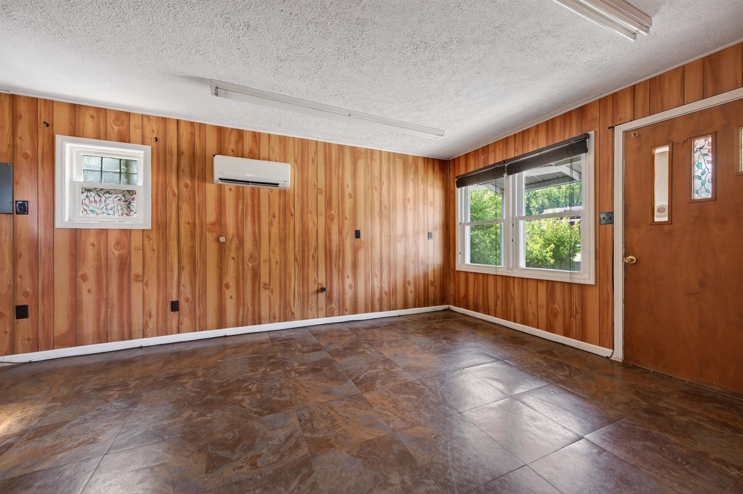 101 Mays Hollow Road Pembroke VA 24136