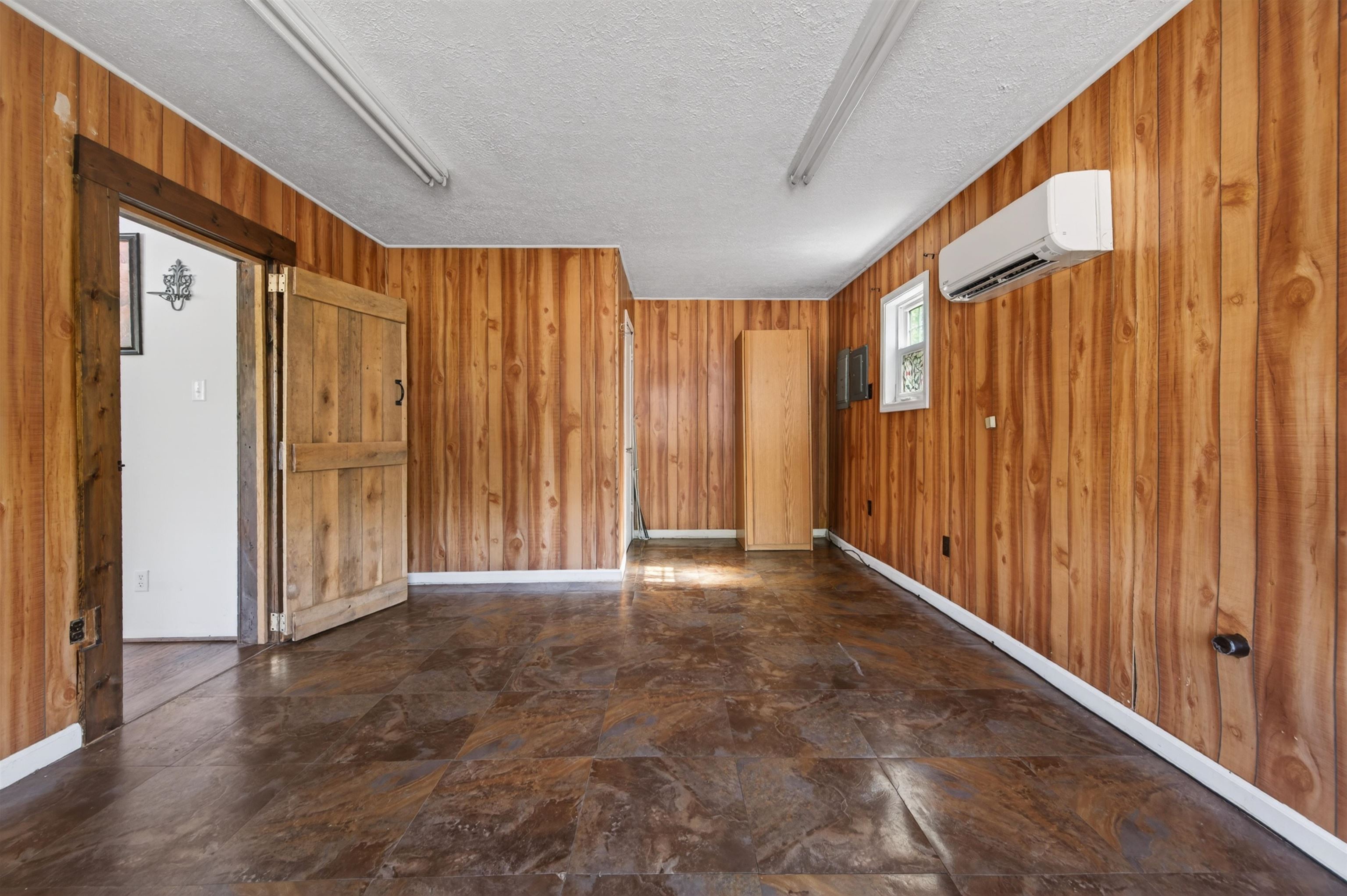 101 Mays Hollow Road Pembroke VA 24136