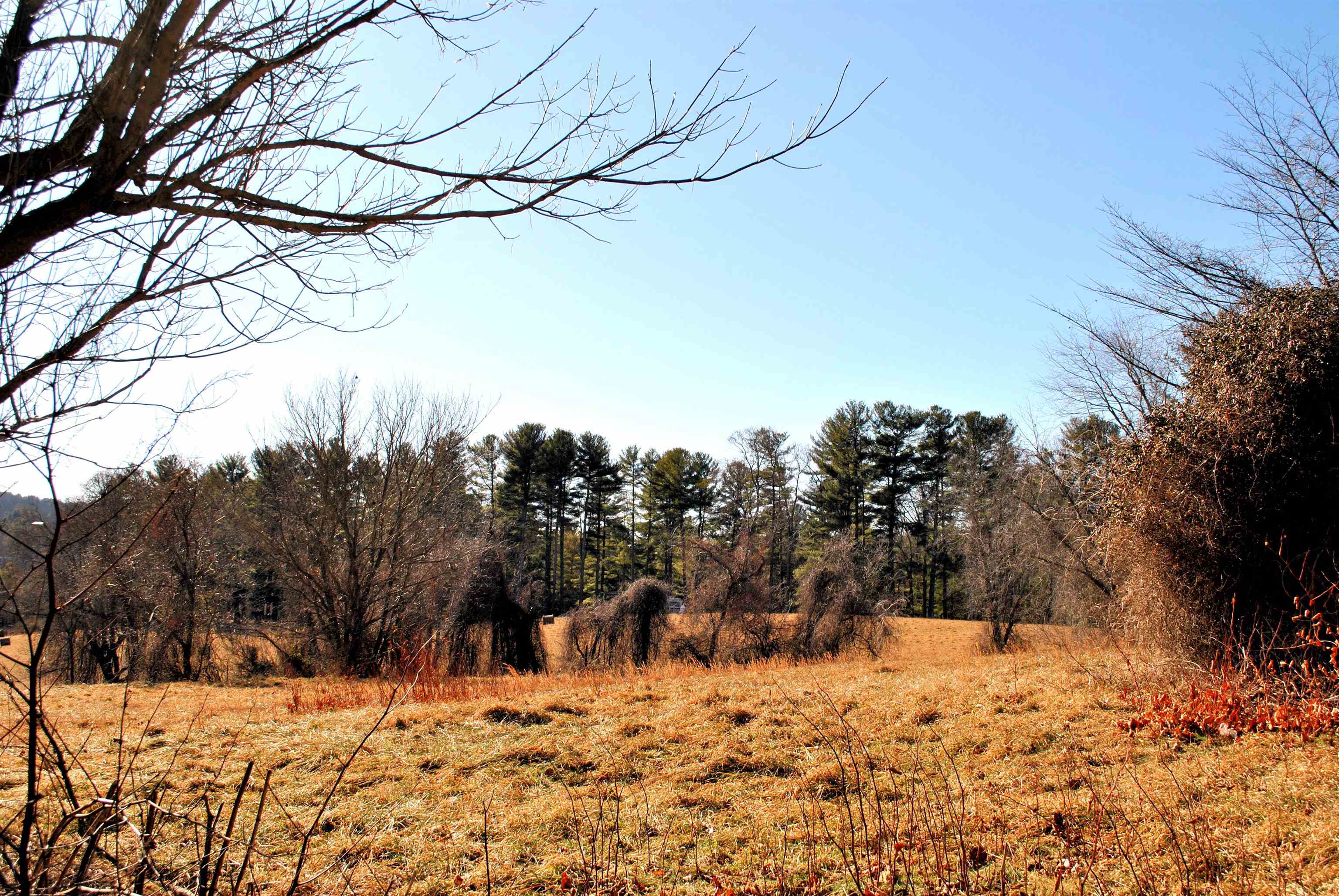 313 Airport Road Hillsville VA 24343