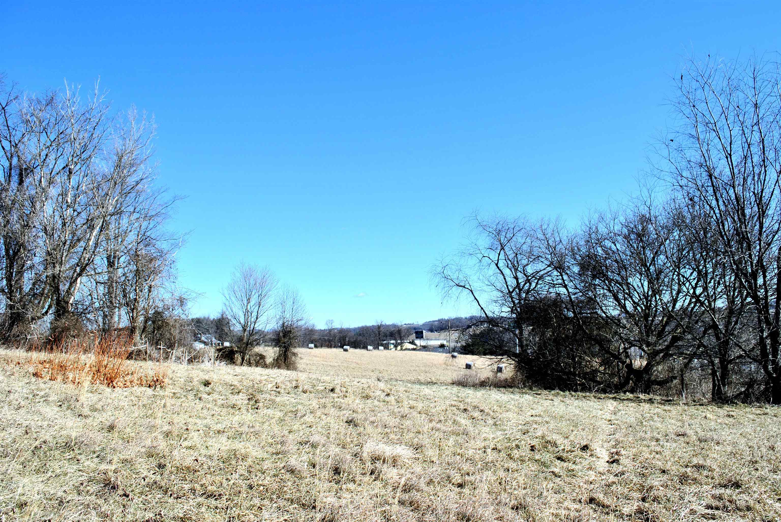 313 Airport Road Hillsville VA 24343