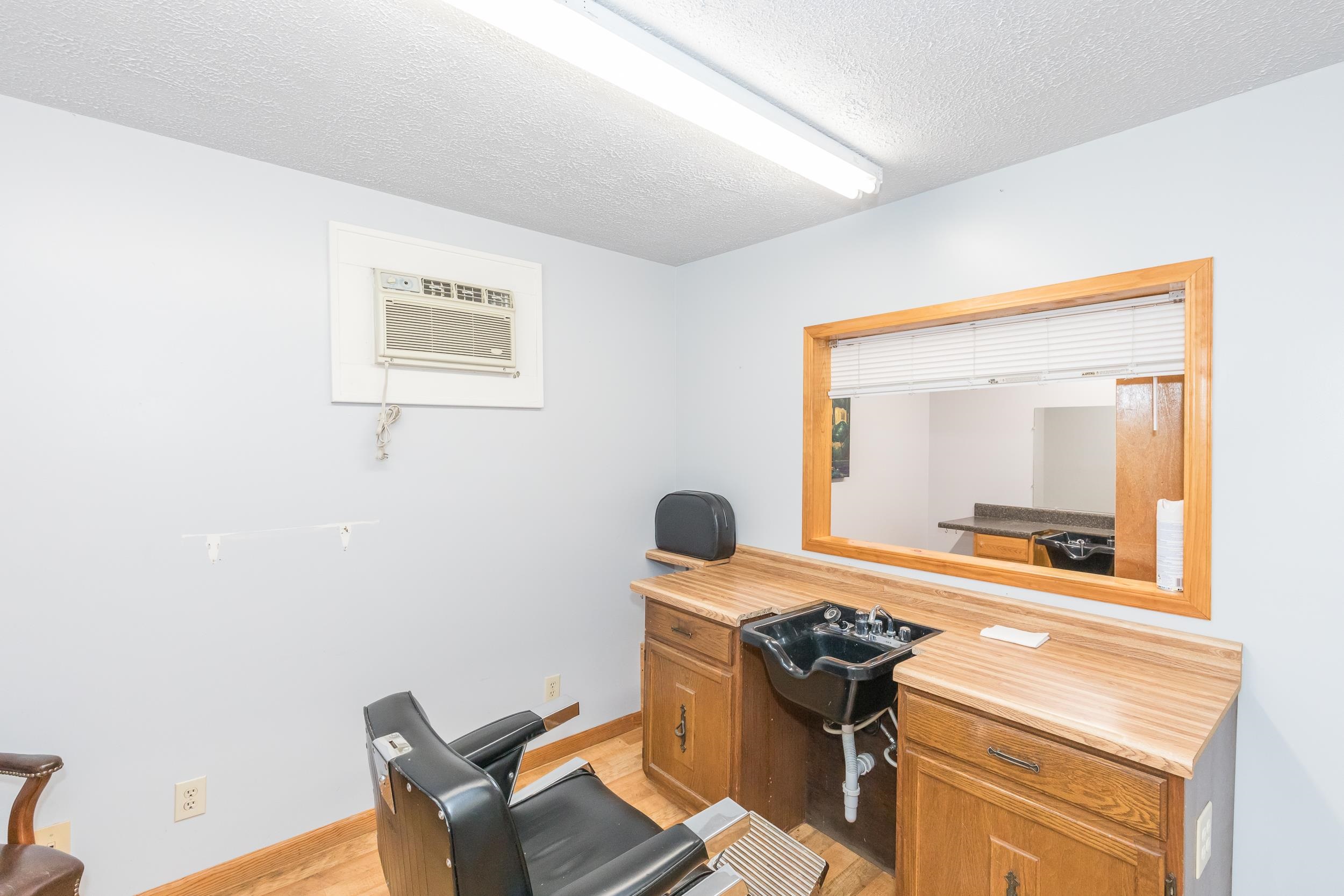 302 Virginia Avenue Bluefield VA 24605