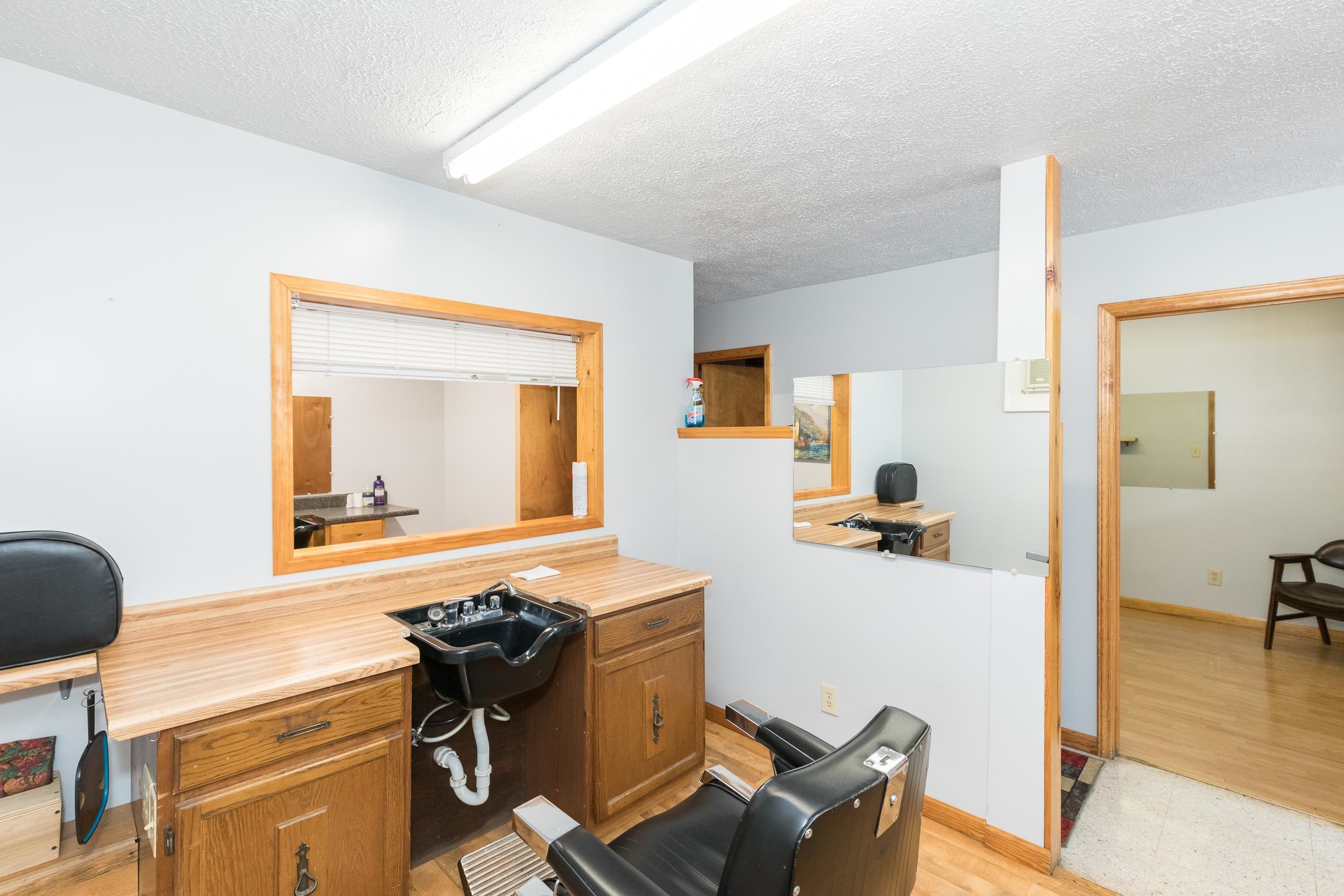 302 Virginia Avenue Bluefield VA 24605