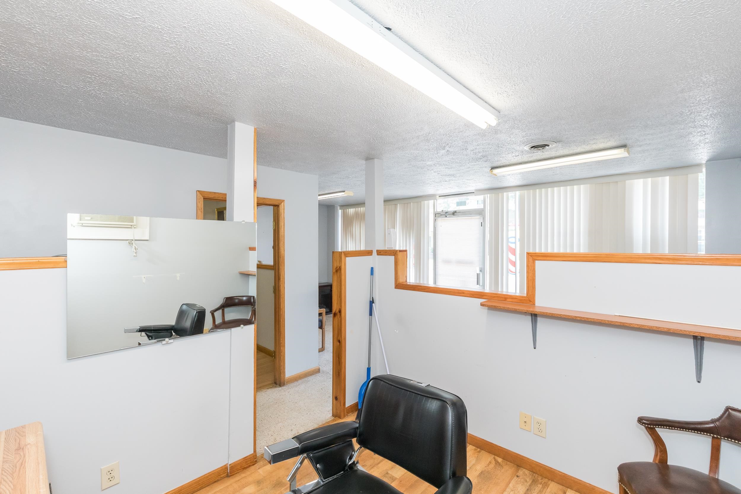 302 Virginia Avenue Bluefield VA 24605